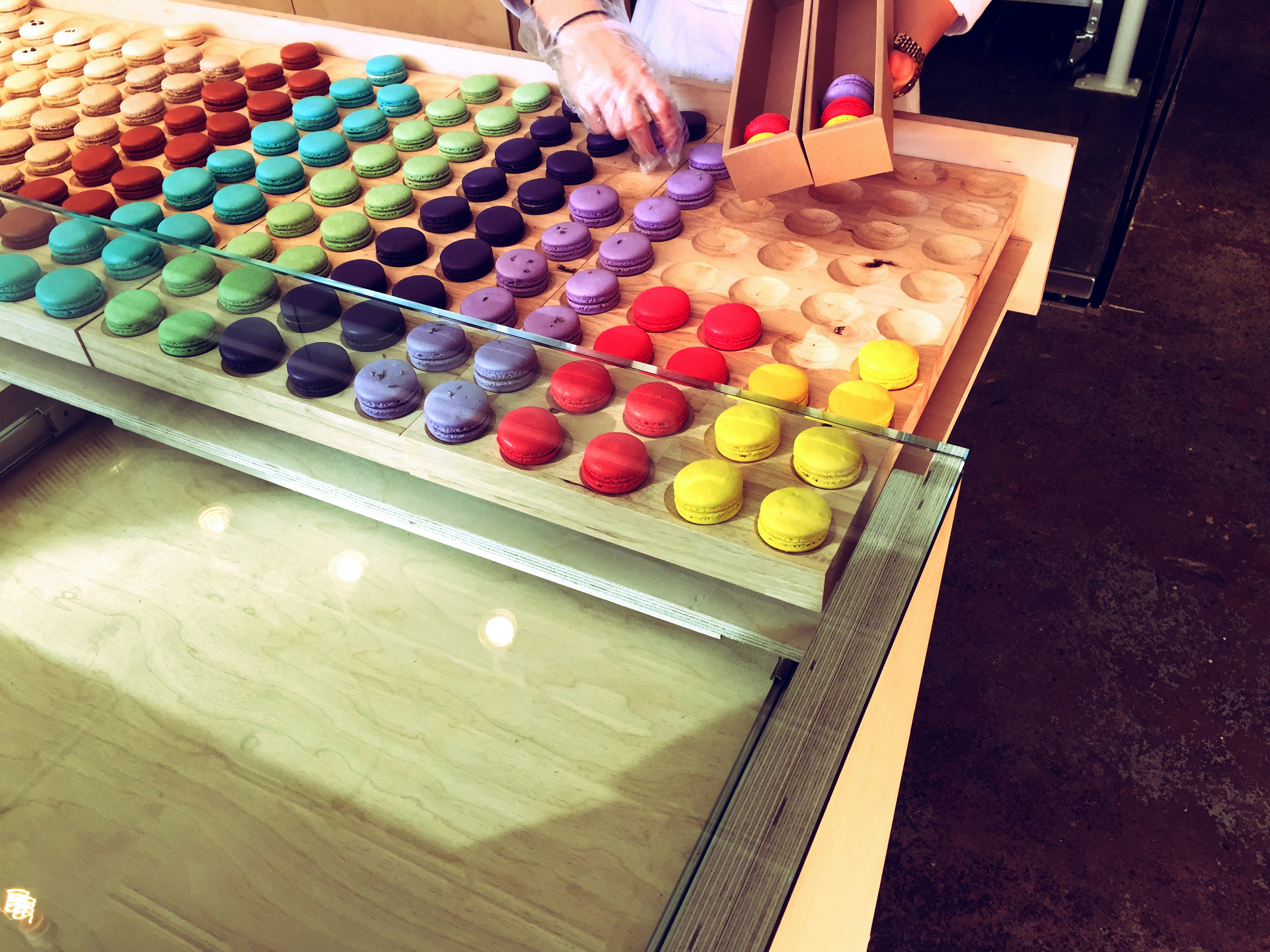 Free Unsplash photo from Mazen Alkhamis