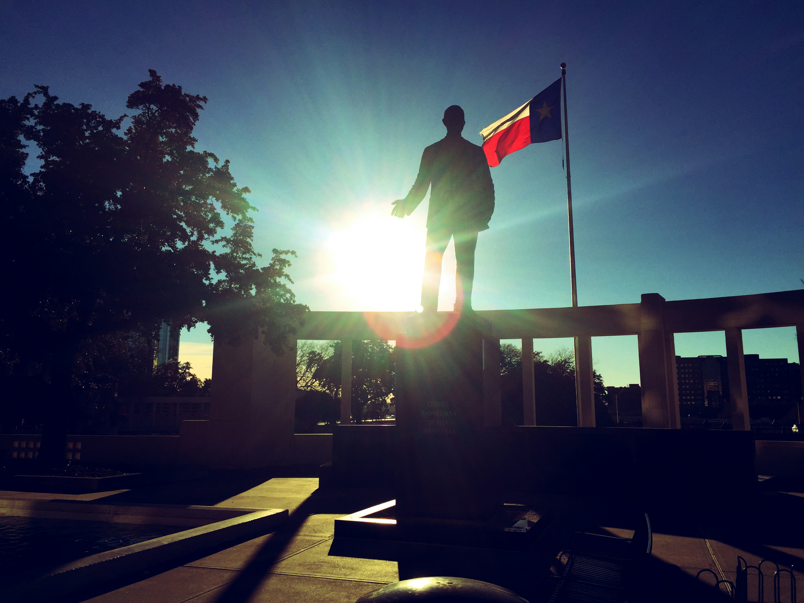 Free Unsplash photo from Mazen Alkhamis