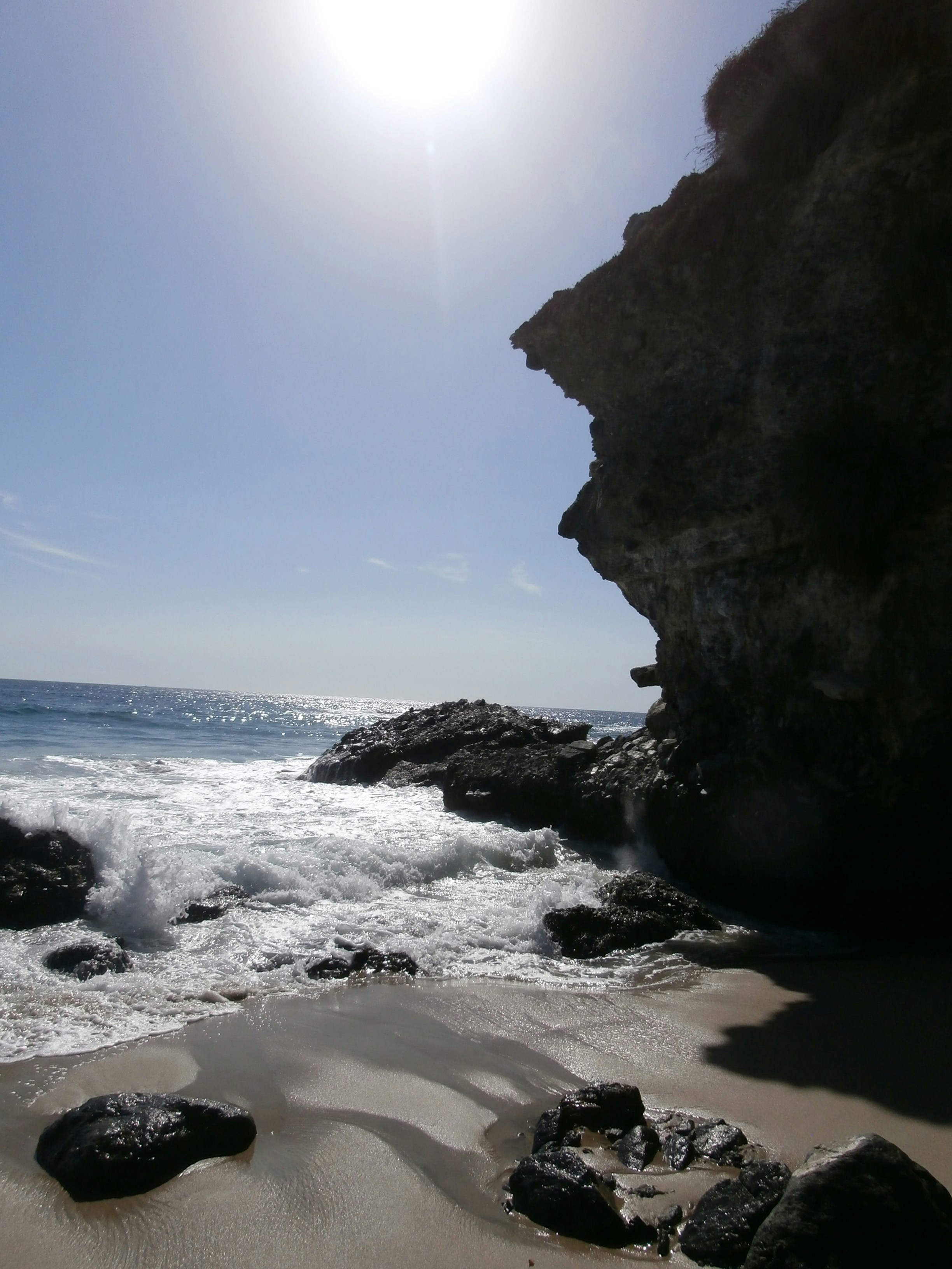 Free Unsplash photo from Hanaa Sh