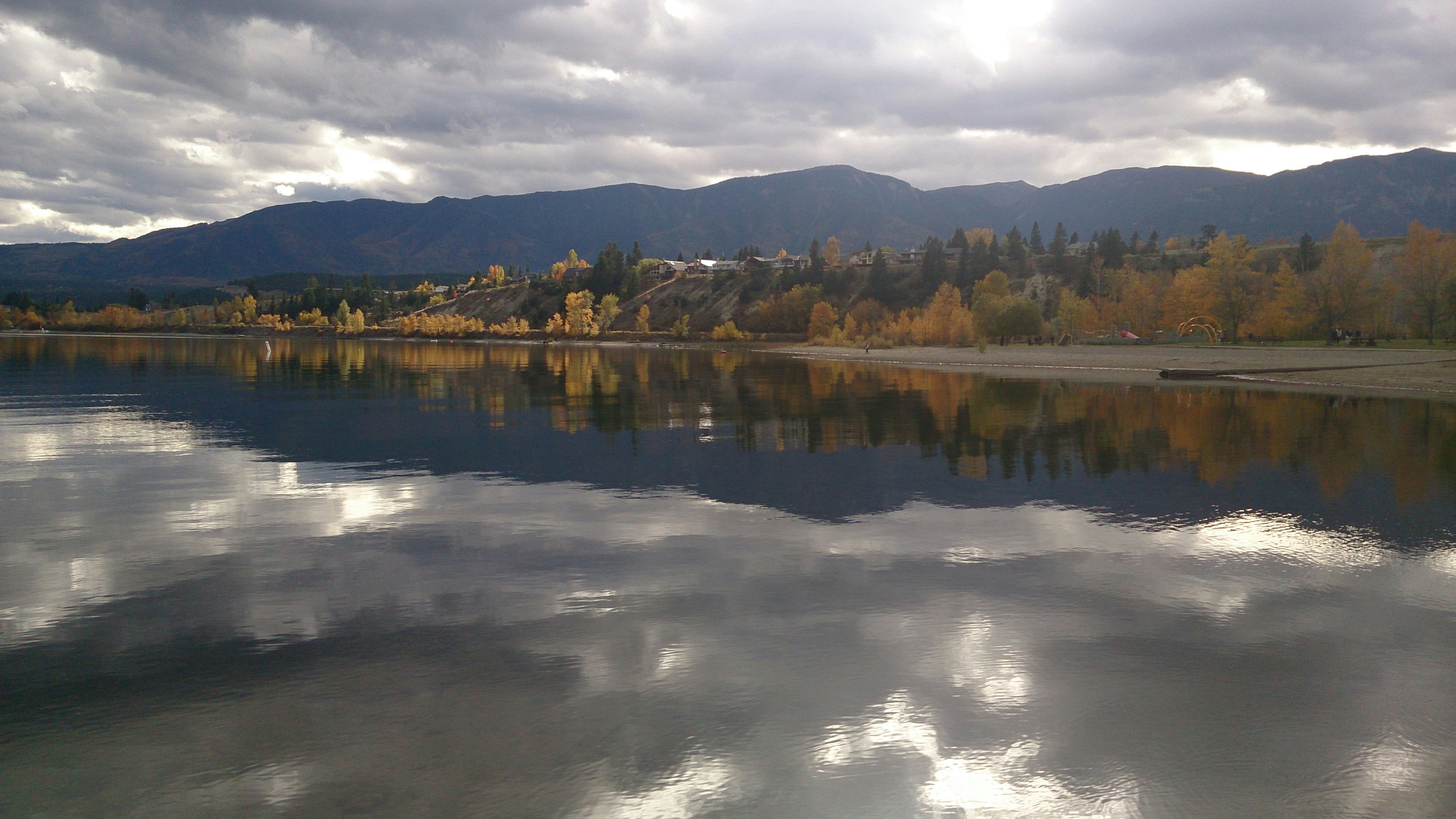 Free Unsplash photo from Hanaa Sh