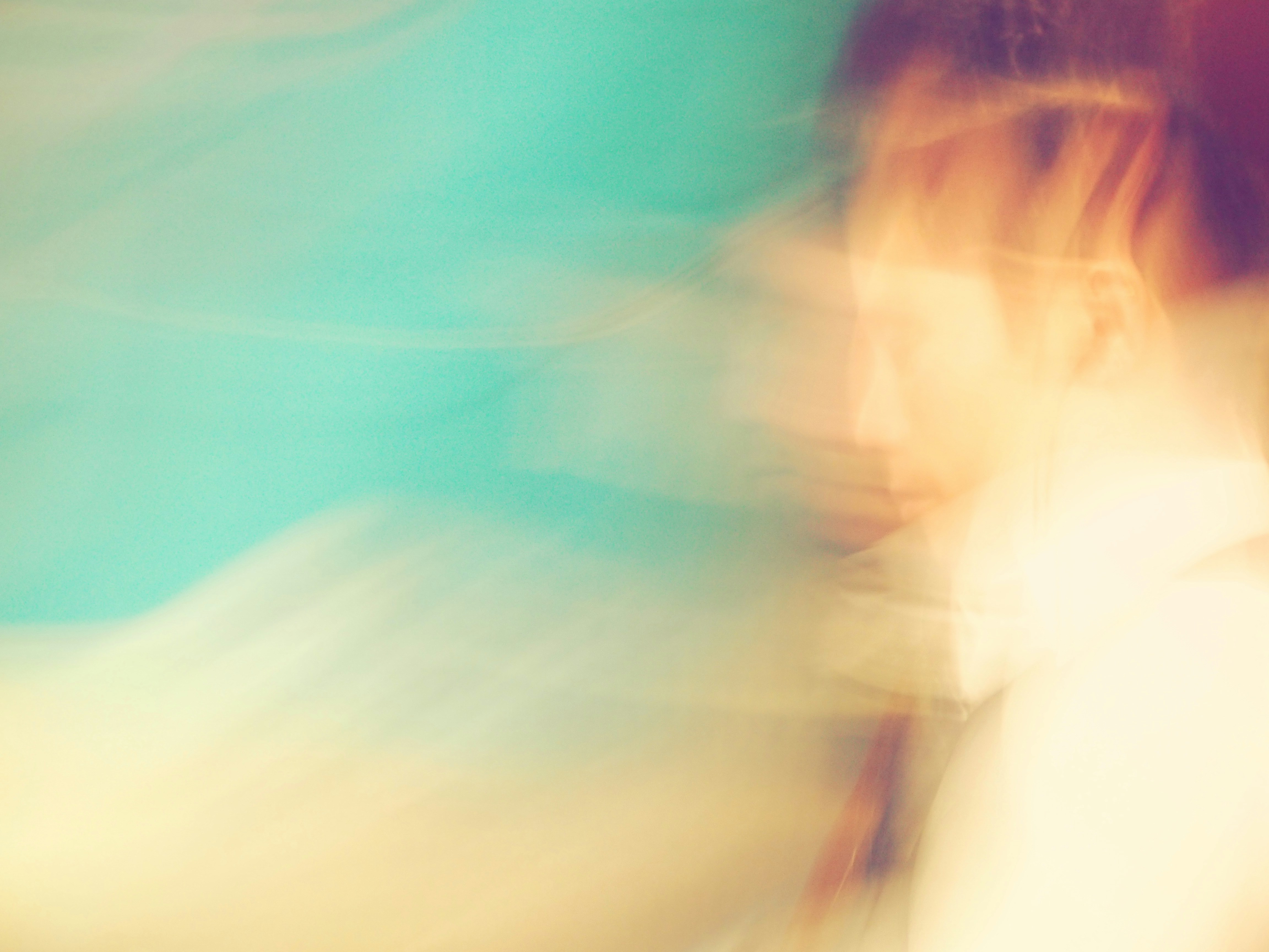 Free Unsplash photo from Matt Kaal