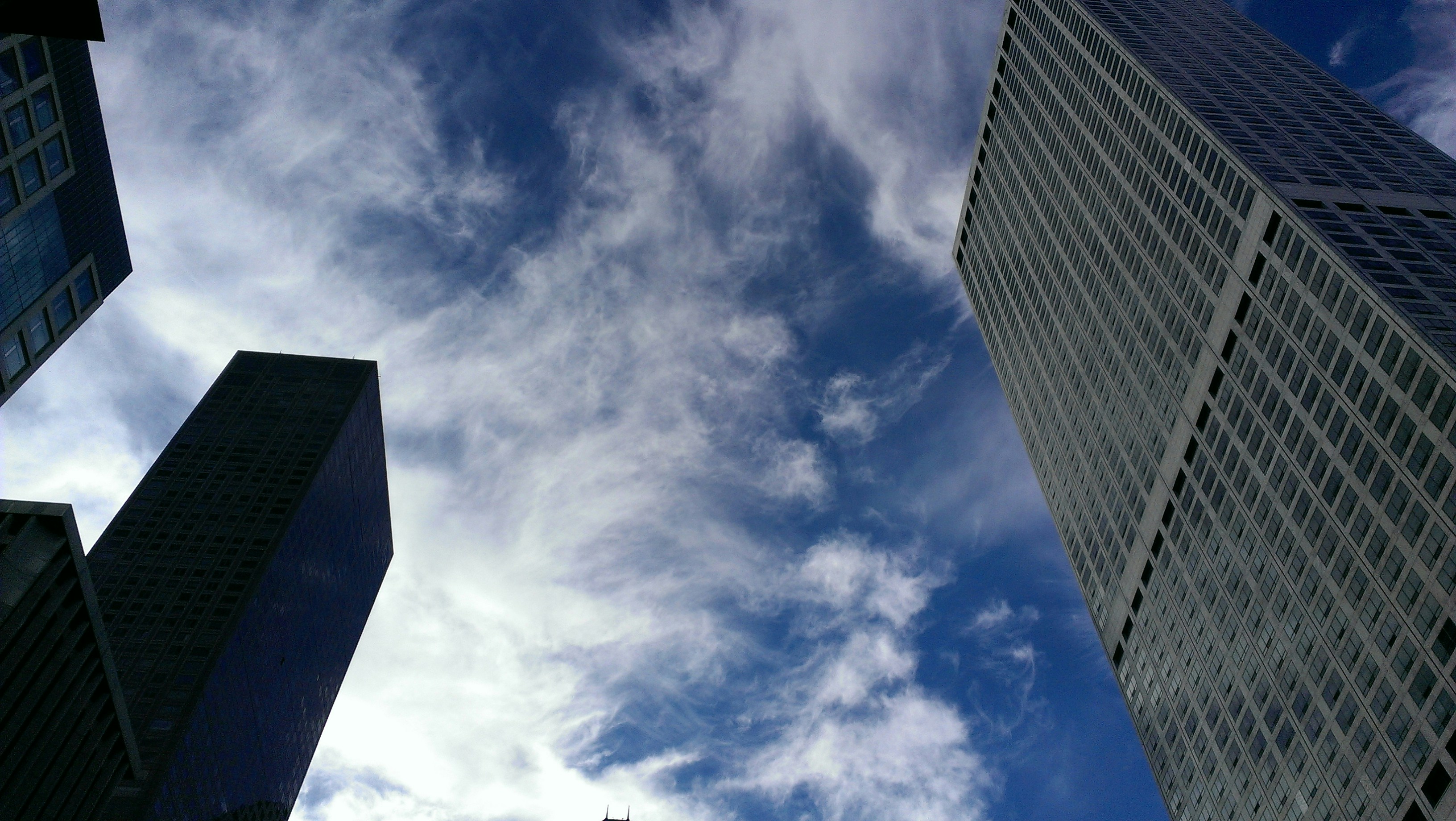 Free Unsplash photo from Cecelia Burokas