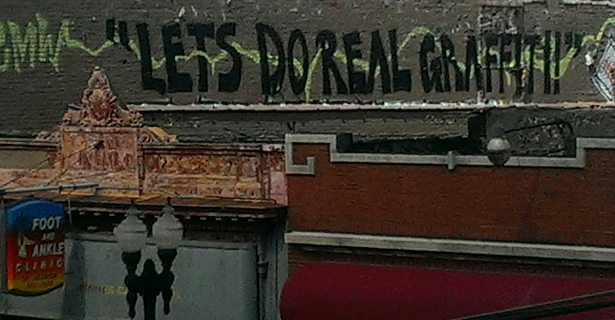 Free Unsplash photo from Cecelia Burokas