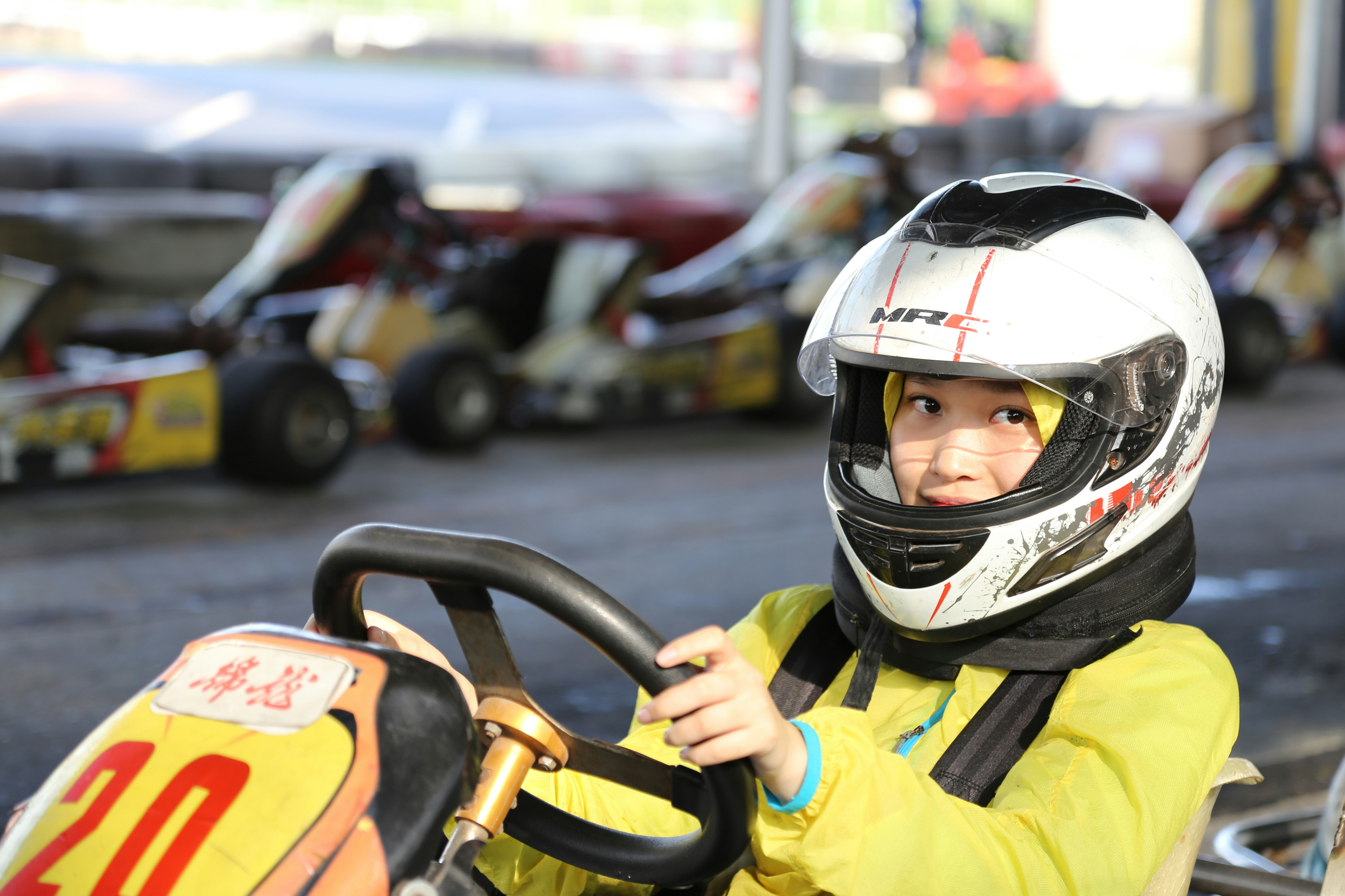 Free Unsplash photo from Jeffrey Yeung