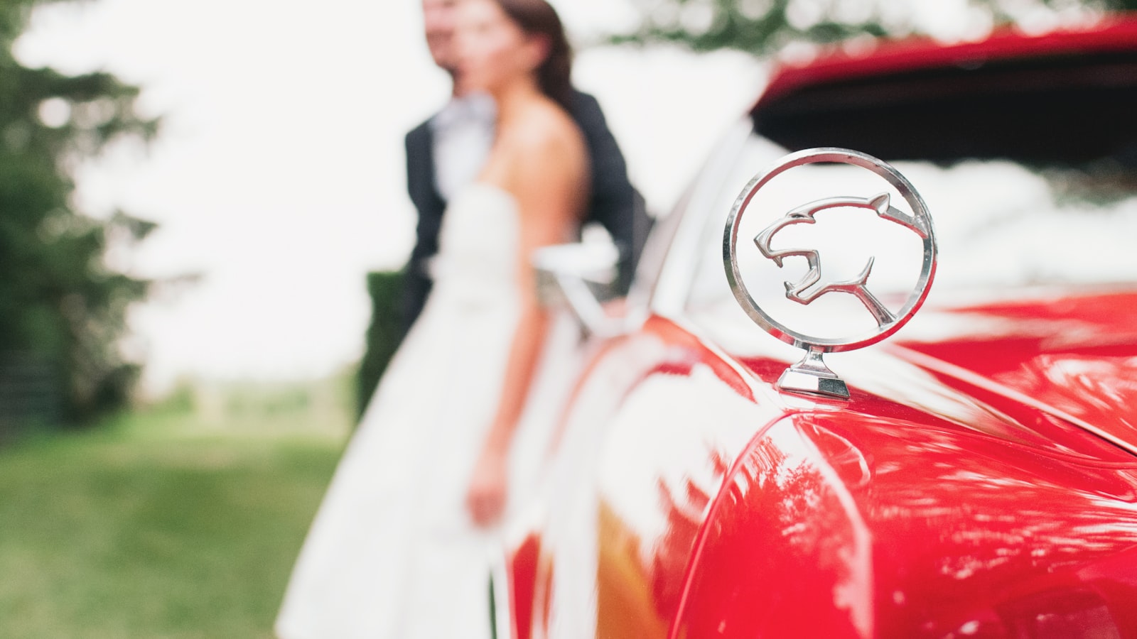 happy,couple,car