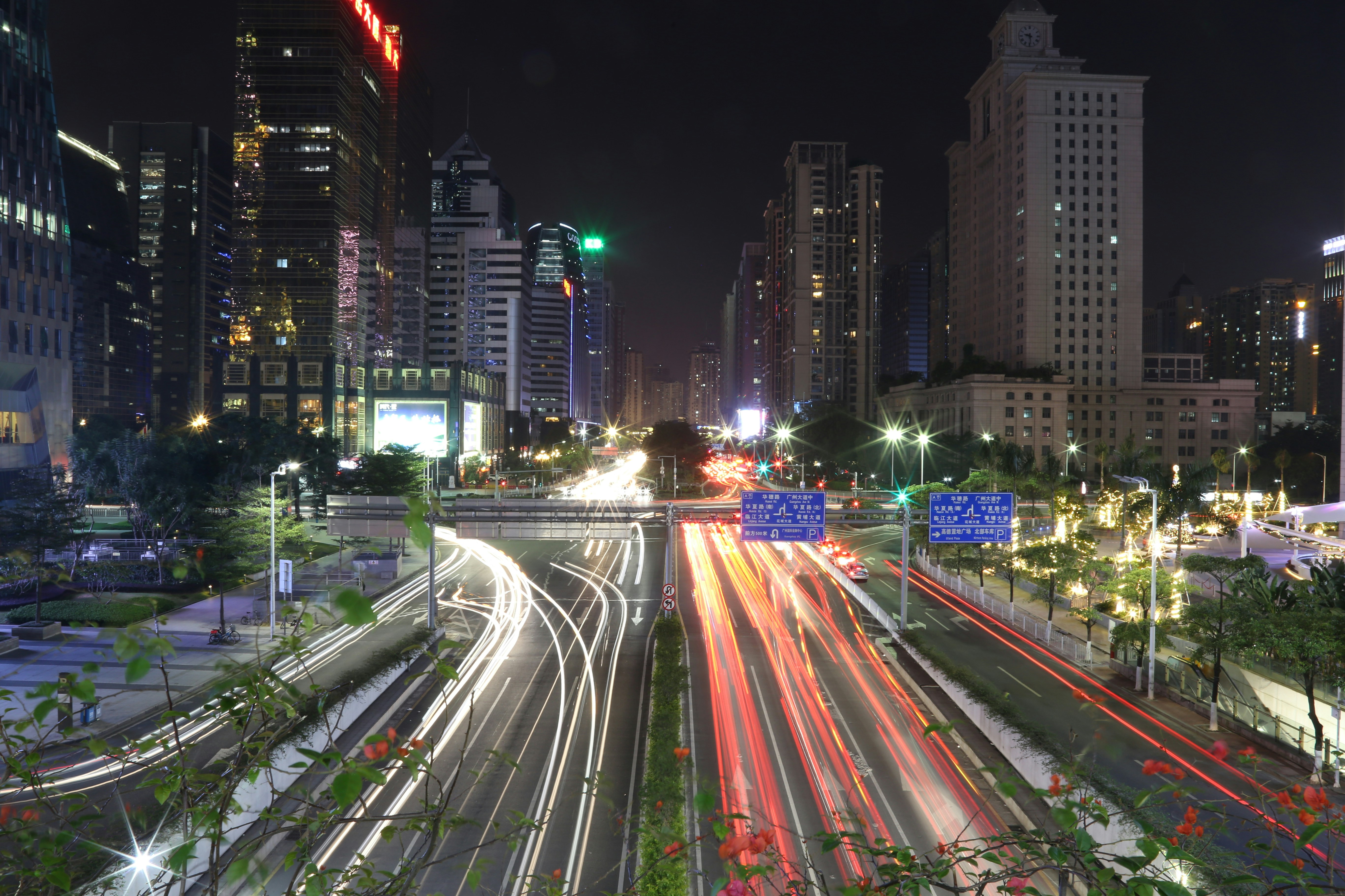 Free Unsplash photo from Jeffrey Yeung