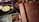 An assortment of luxury chocolates and treats are displayed. Boxes labeled Lenôtre Paris and Mariage Frères are prominently featured, suggesting high-end products. A selection of chocolates is arranged neatly on what appears to be a silk fabric background.