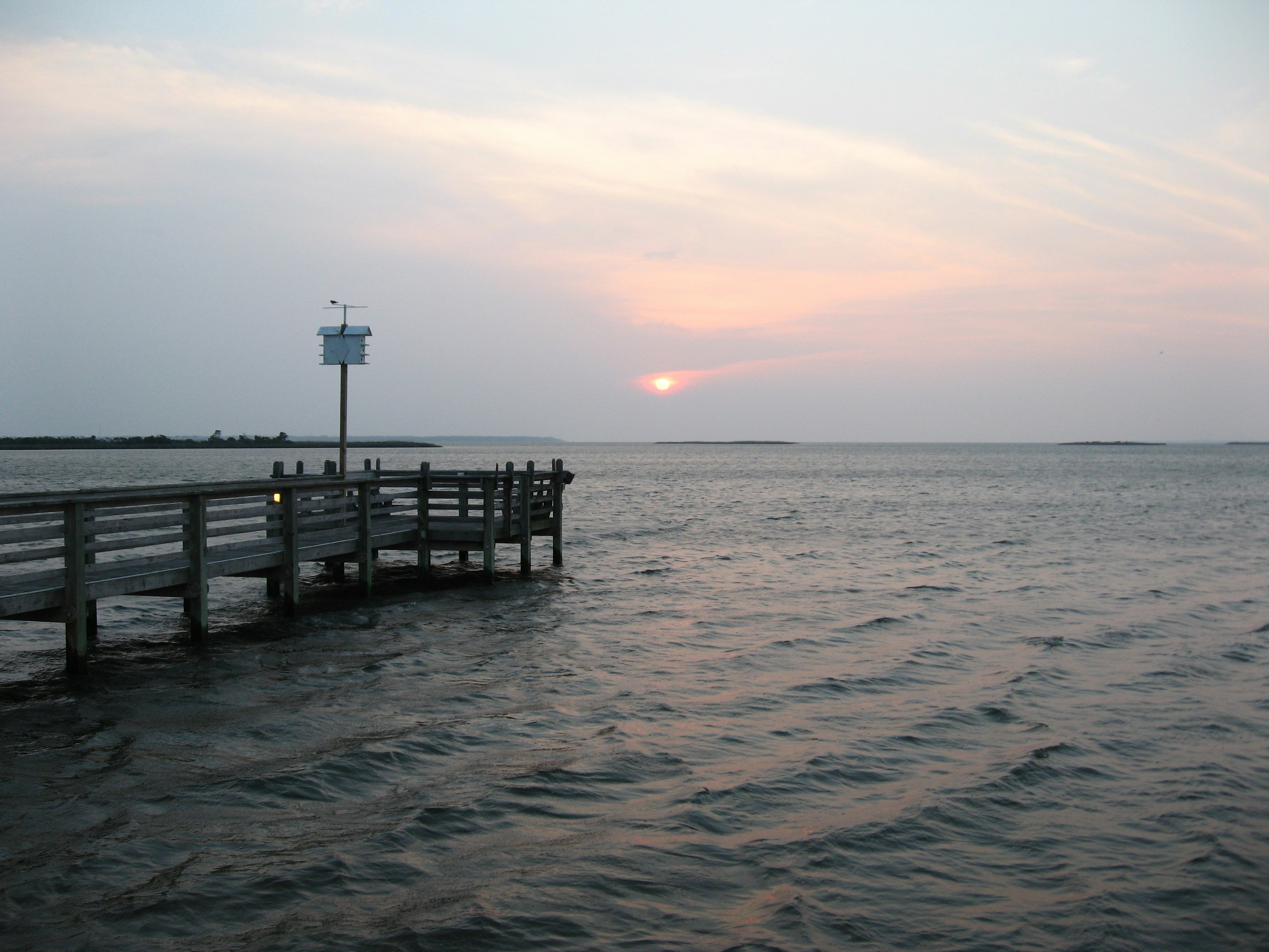 Free Unsplash photo from Mack McKinney