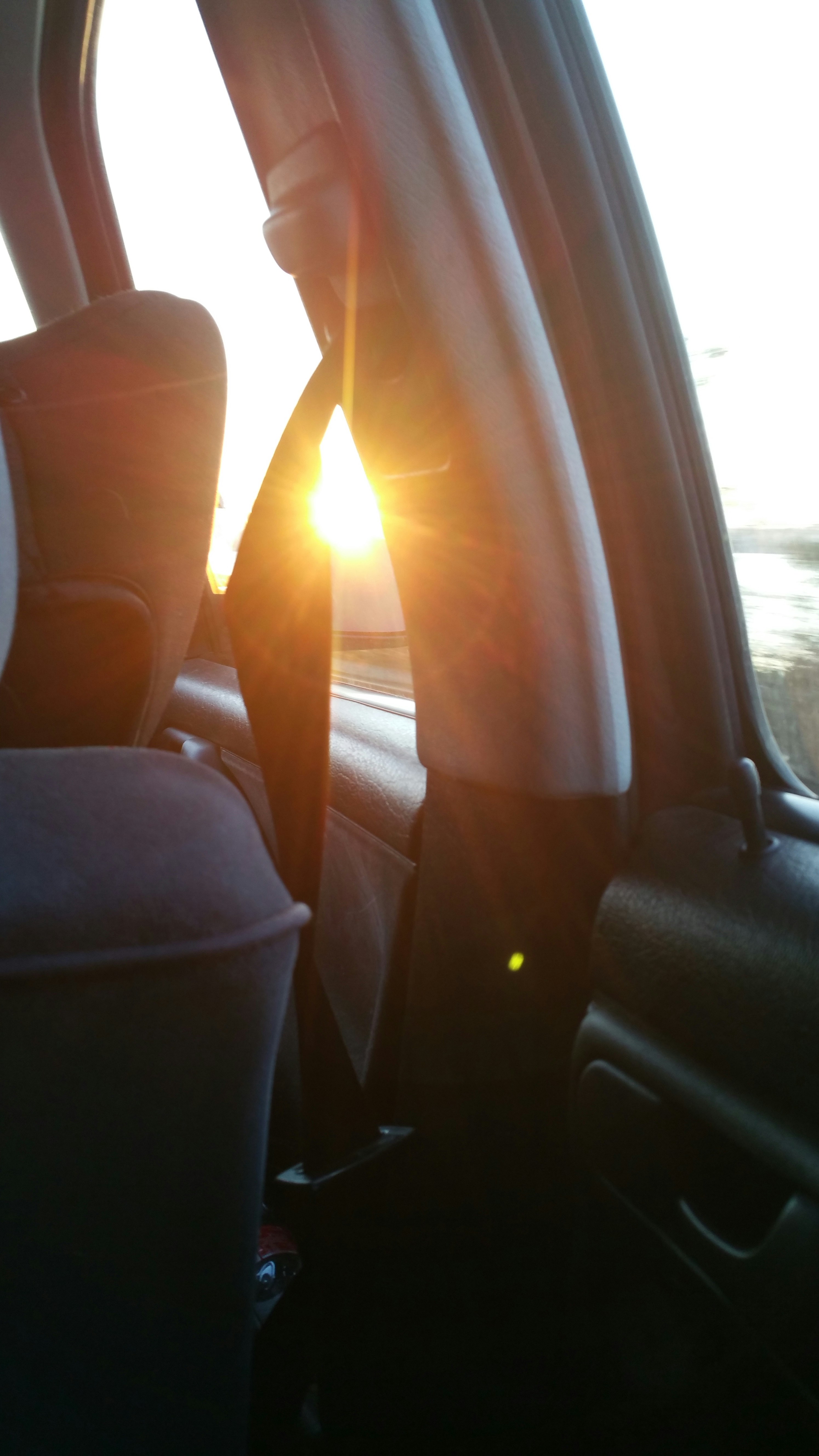 Free Unsplash photo from My Name