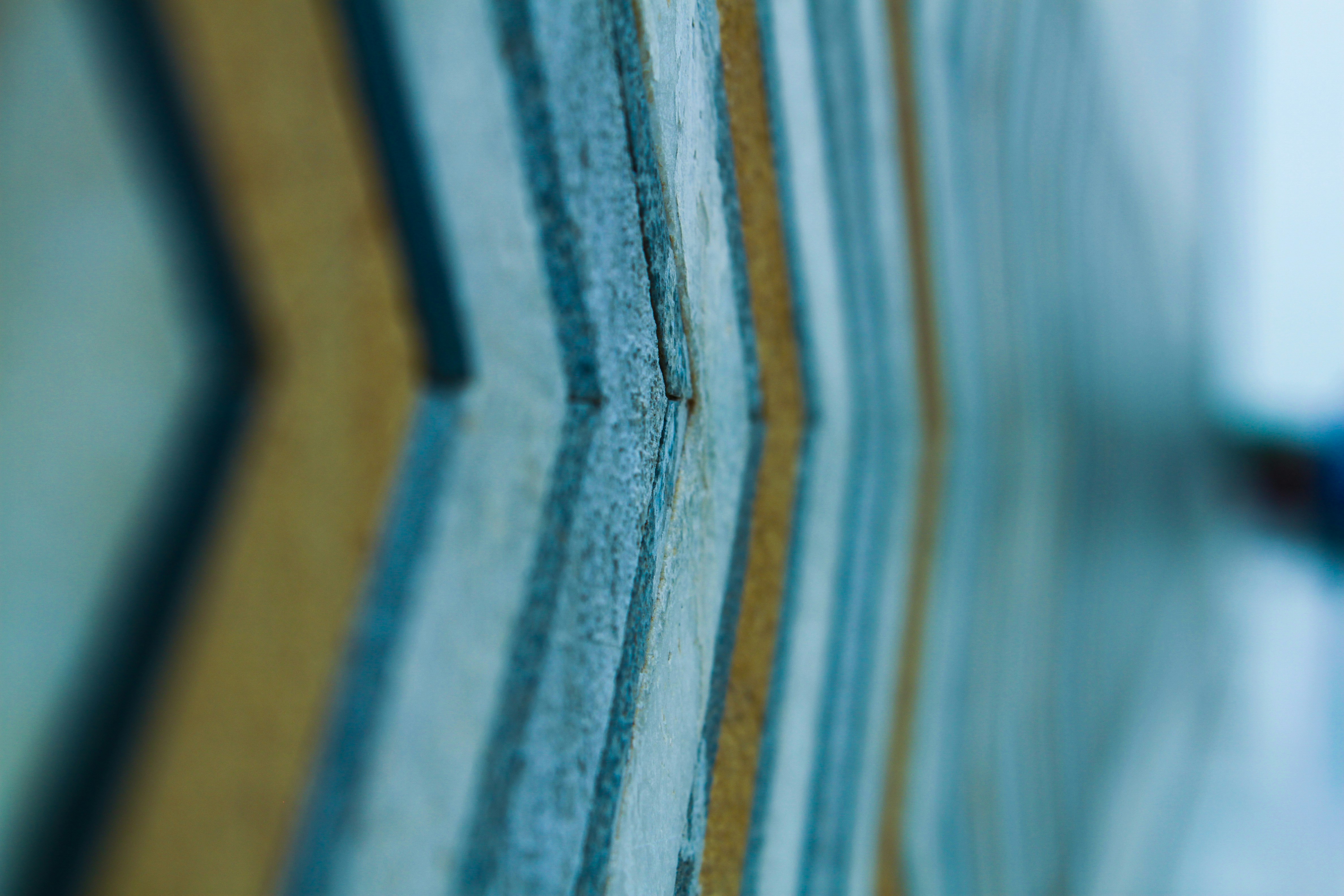 Free Unsplash photo from Corey Johnson