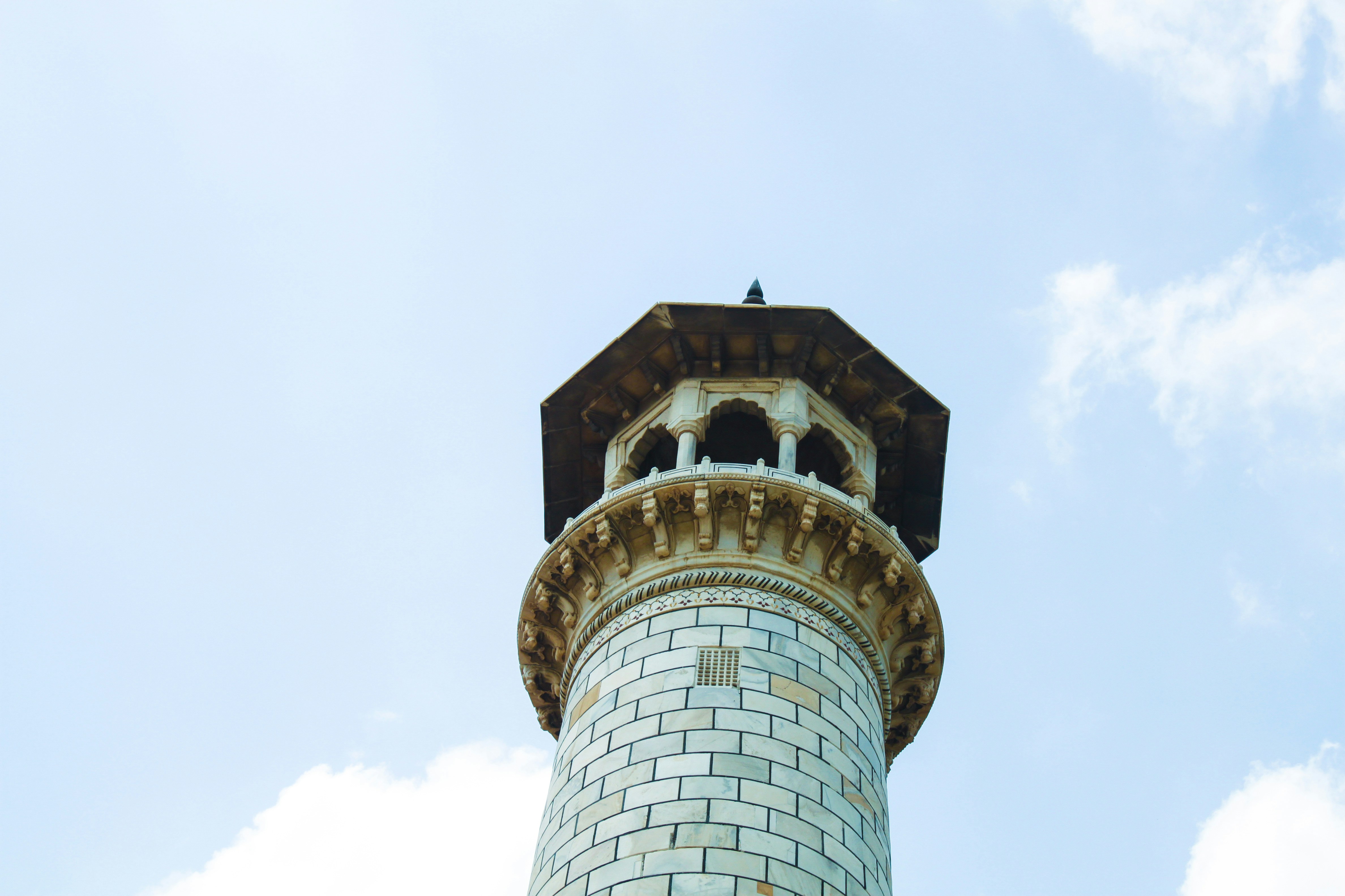 Free Unsplash photo from Corey Johnson