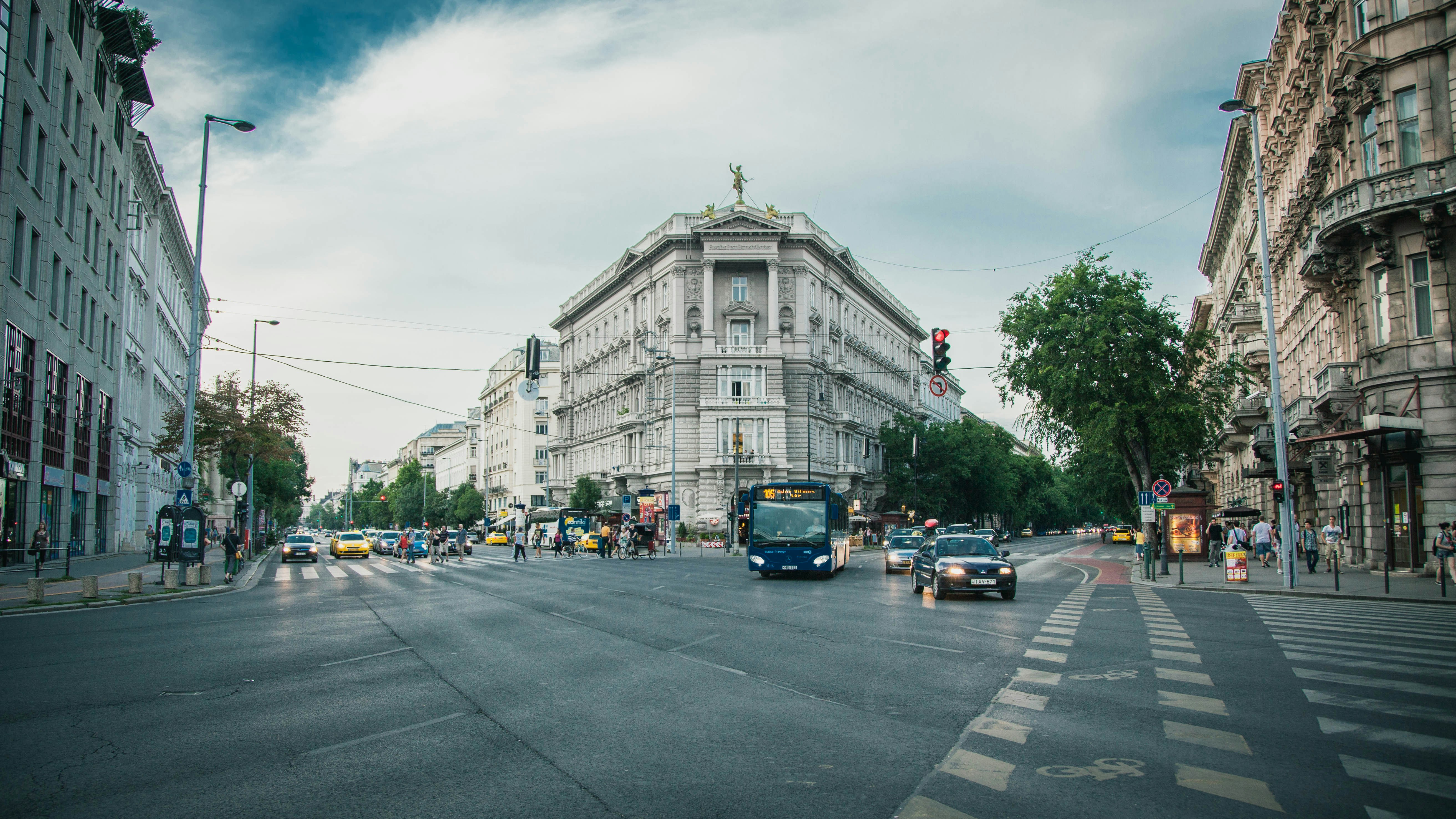 okmányiroda budapest xx kerület en