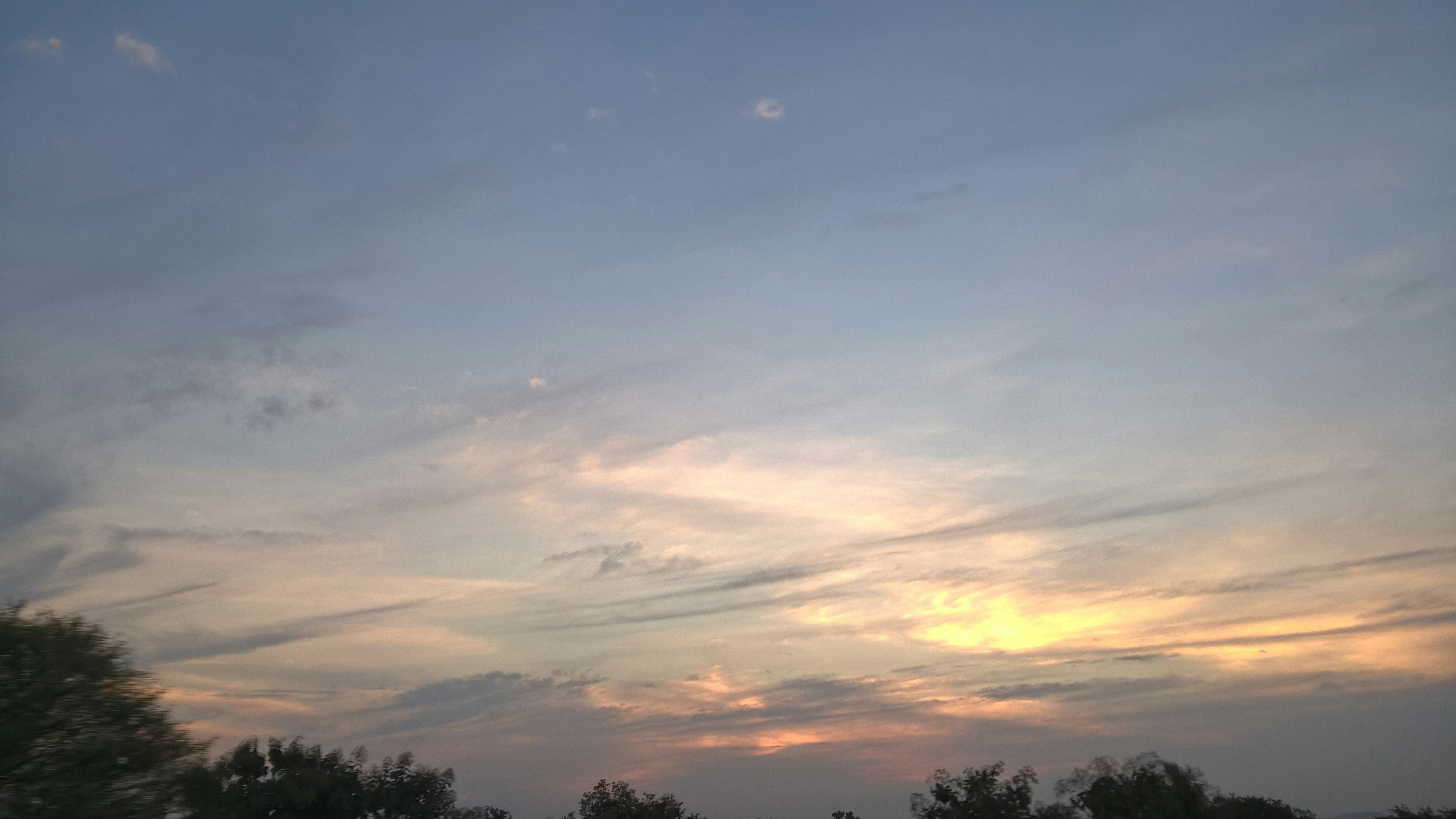 Free Unsplash photo from Jay Gandhi