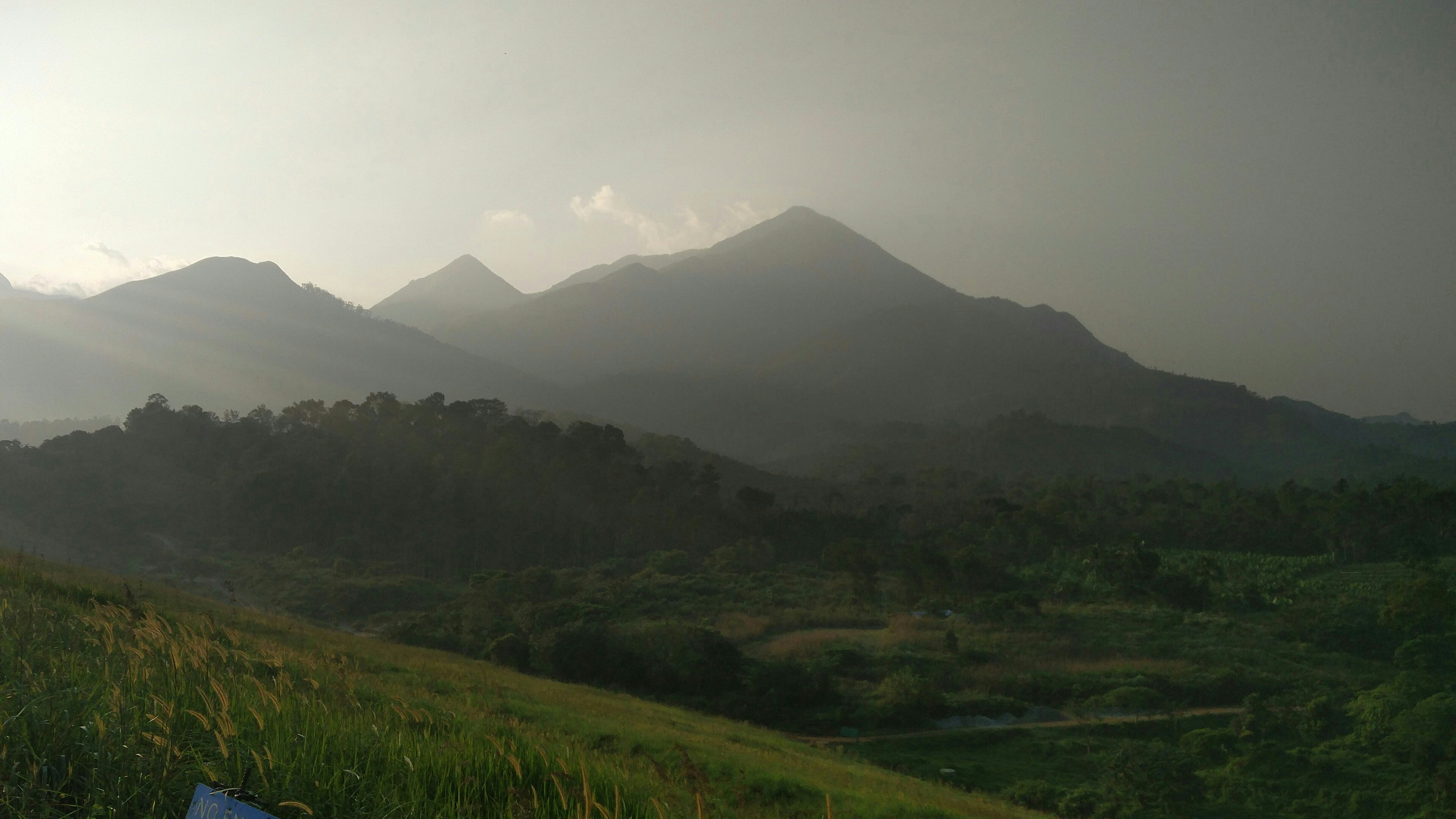 Free Unsplash photo from Umeshchandra Parab