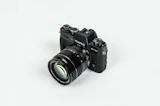 Voltiq Loft Instant Camera thumbnail 2