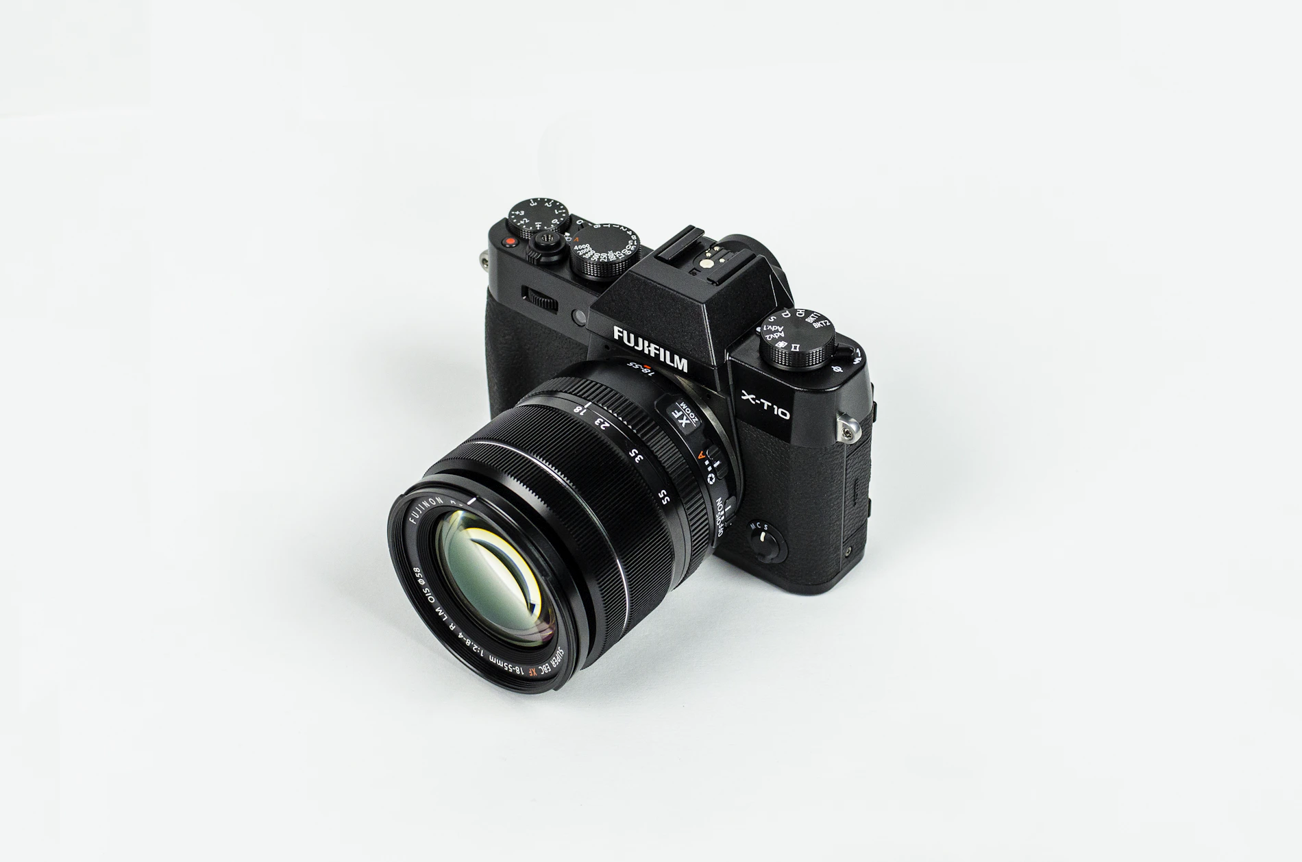 About Pixeldotedit | Professional Photo Editing Company for Photographers hero image