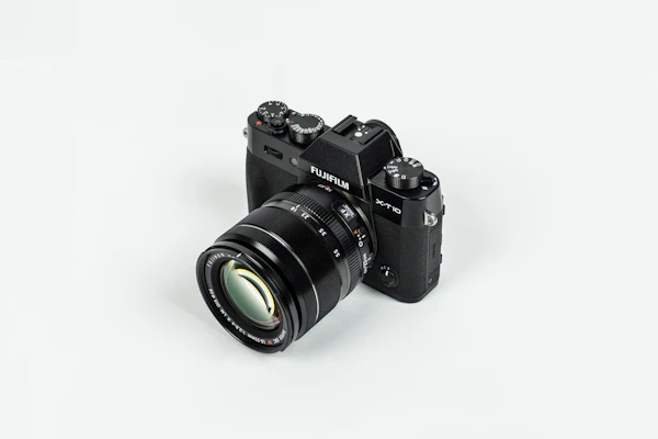 Event Photography – Per Hour Rate