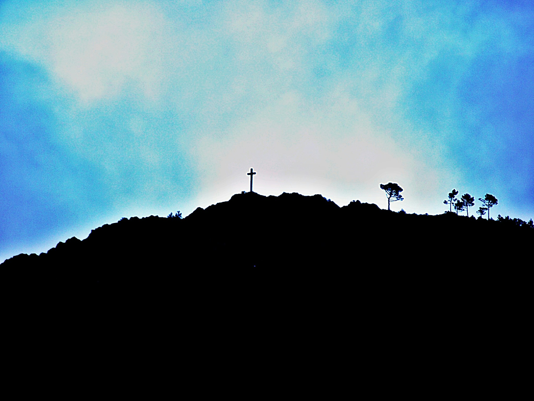 Free Unsplash photo from Helder Silva