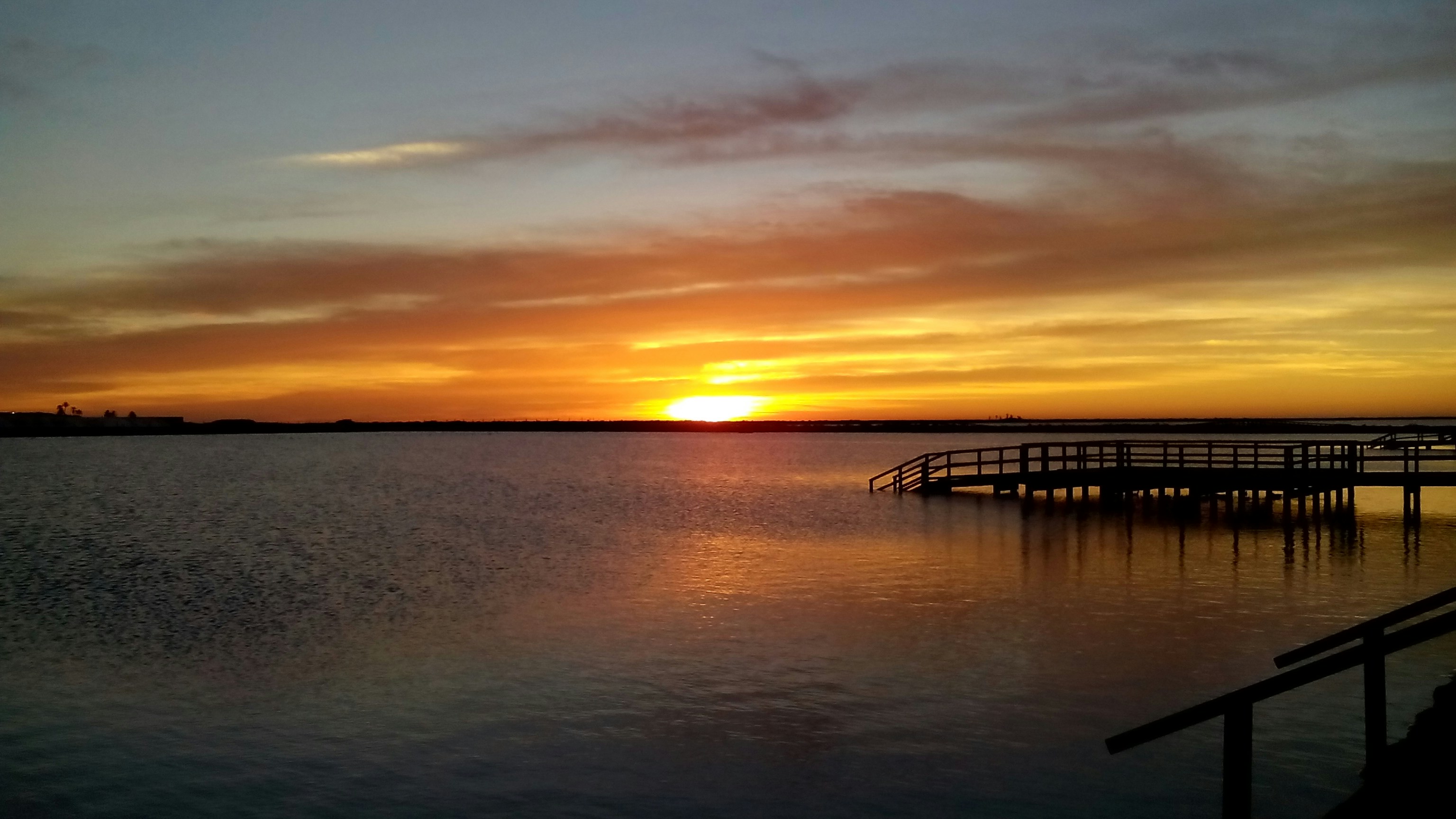 Free Unsplash photo from Joan Palau Marí