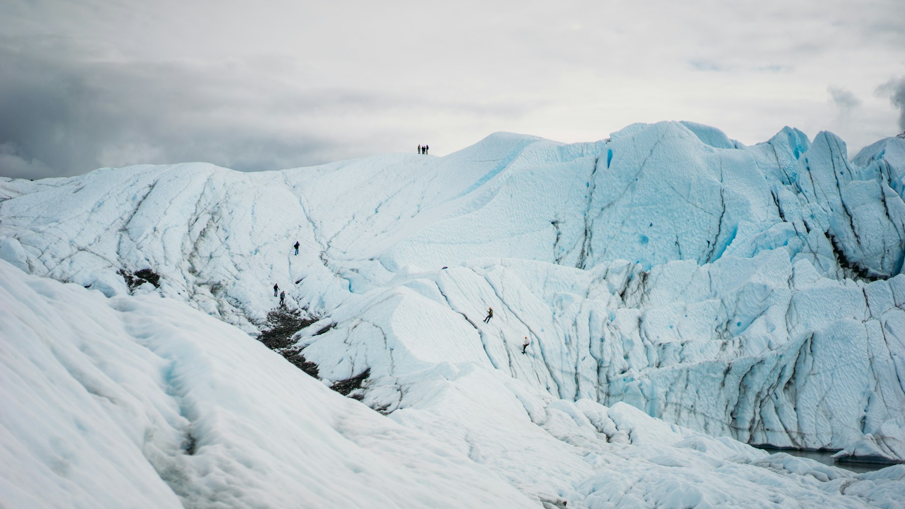 alaska-lodowiec-matanuska