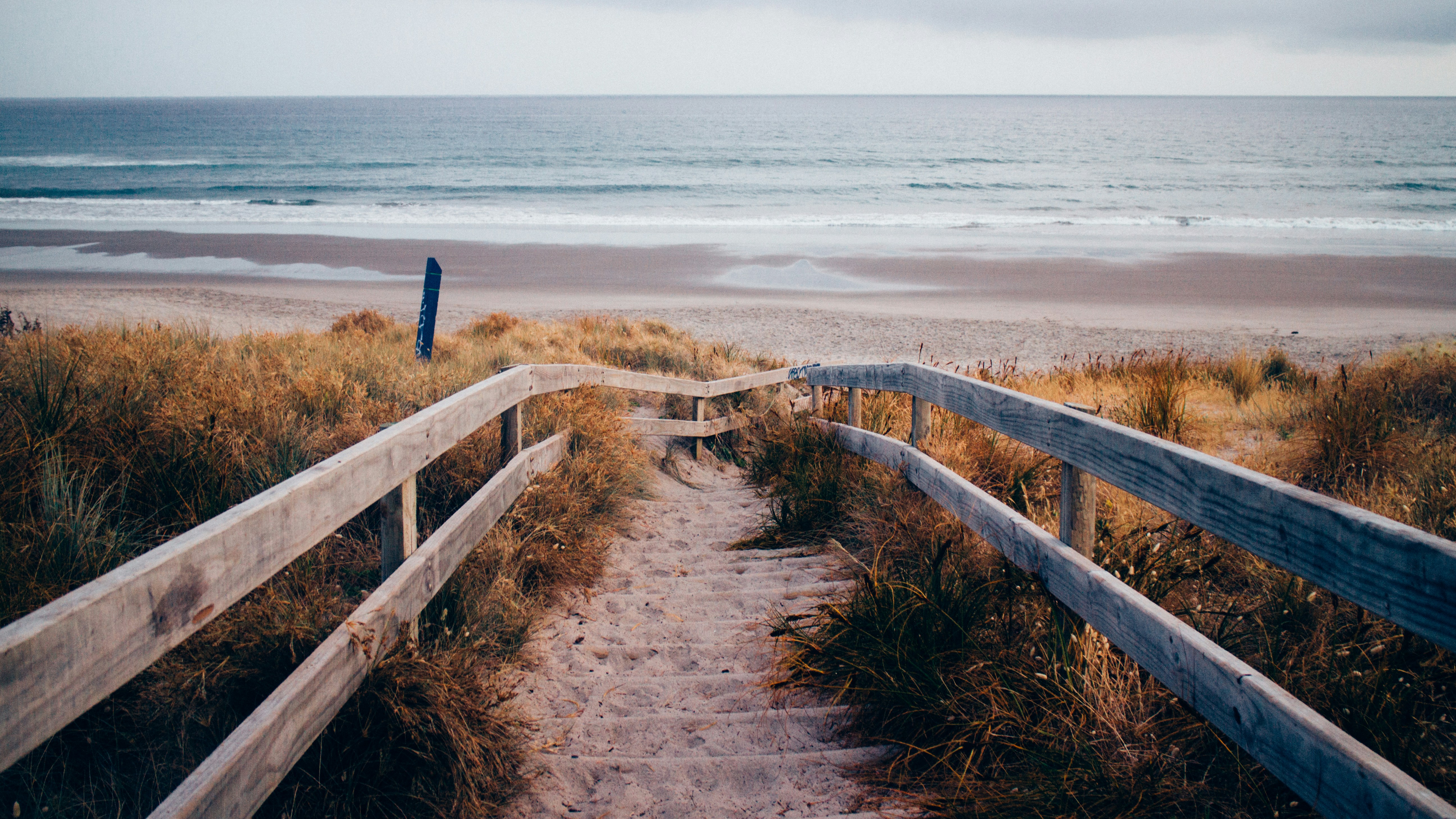 Choose from a curated selection of beach photos. Always free on Unsplash.