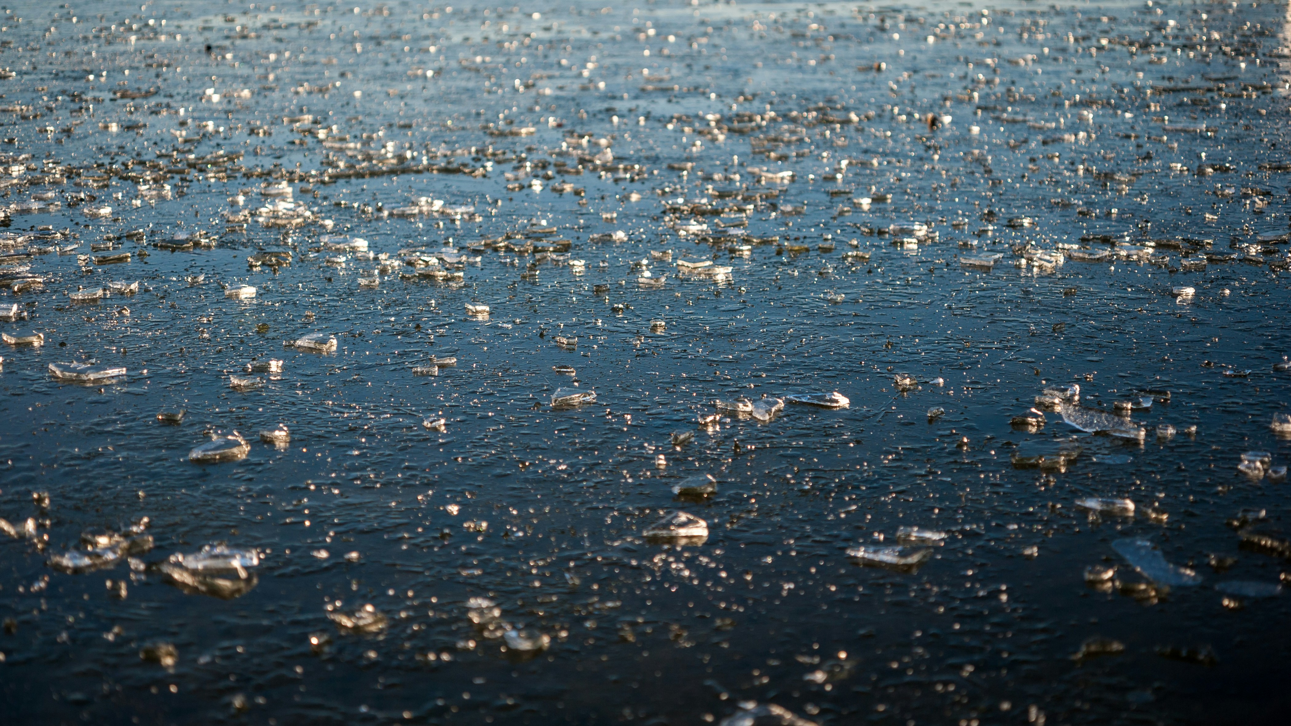 Photo By Sergei Akulich