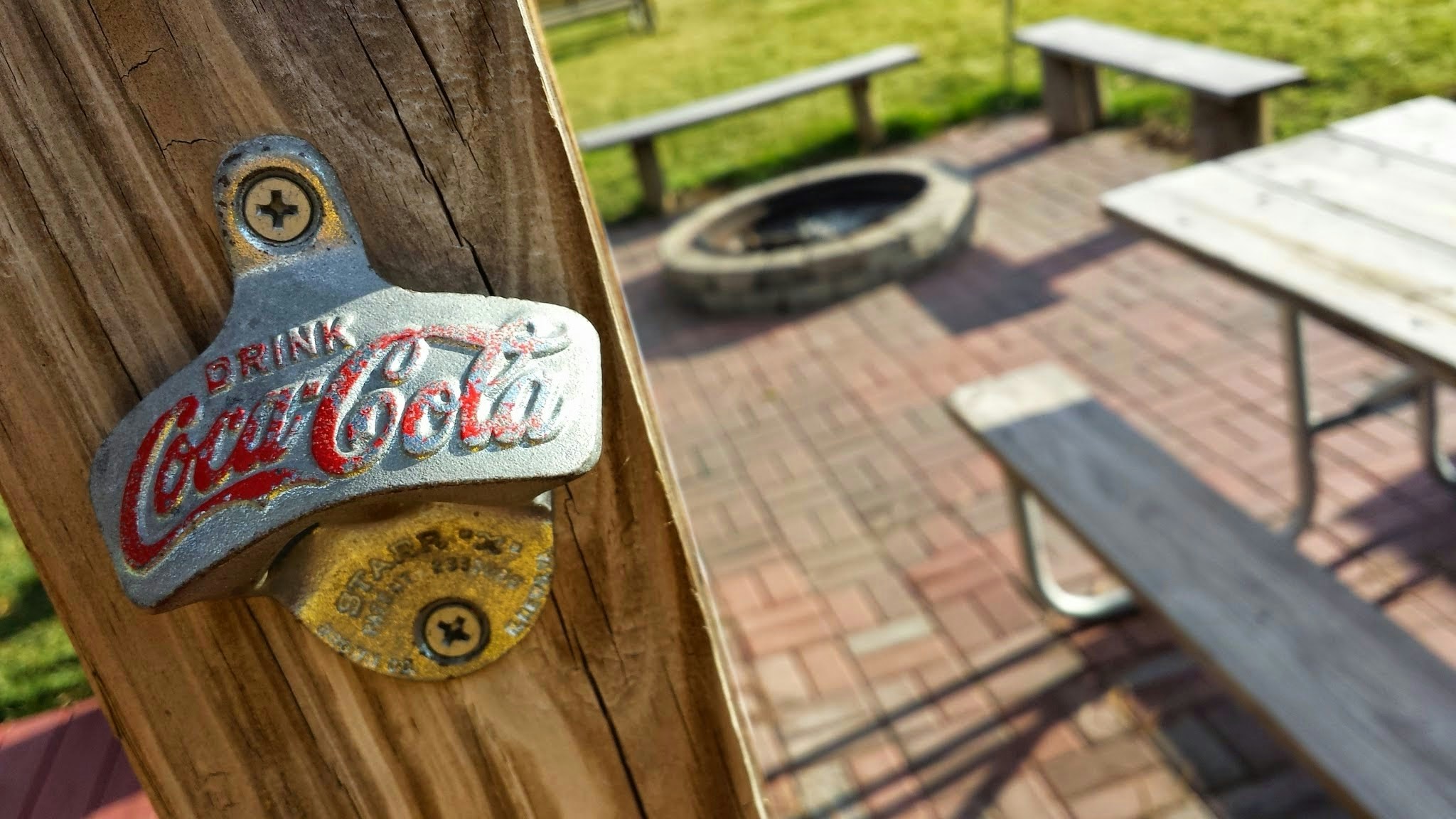 Free Unsplash photo from Eric Bauer