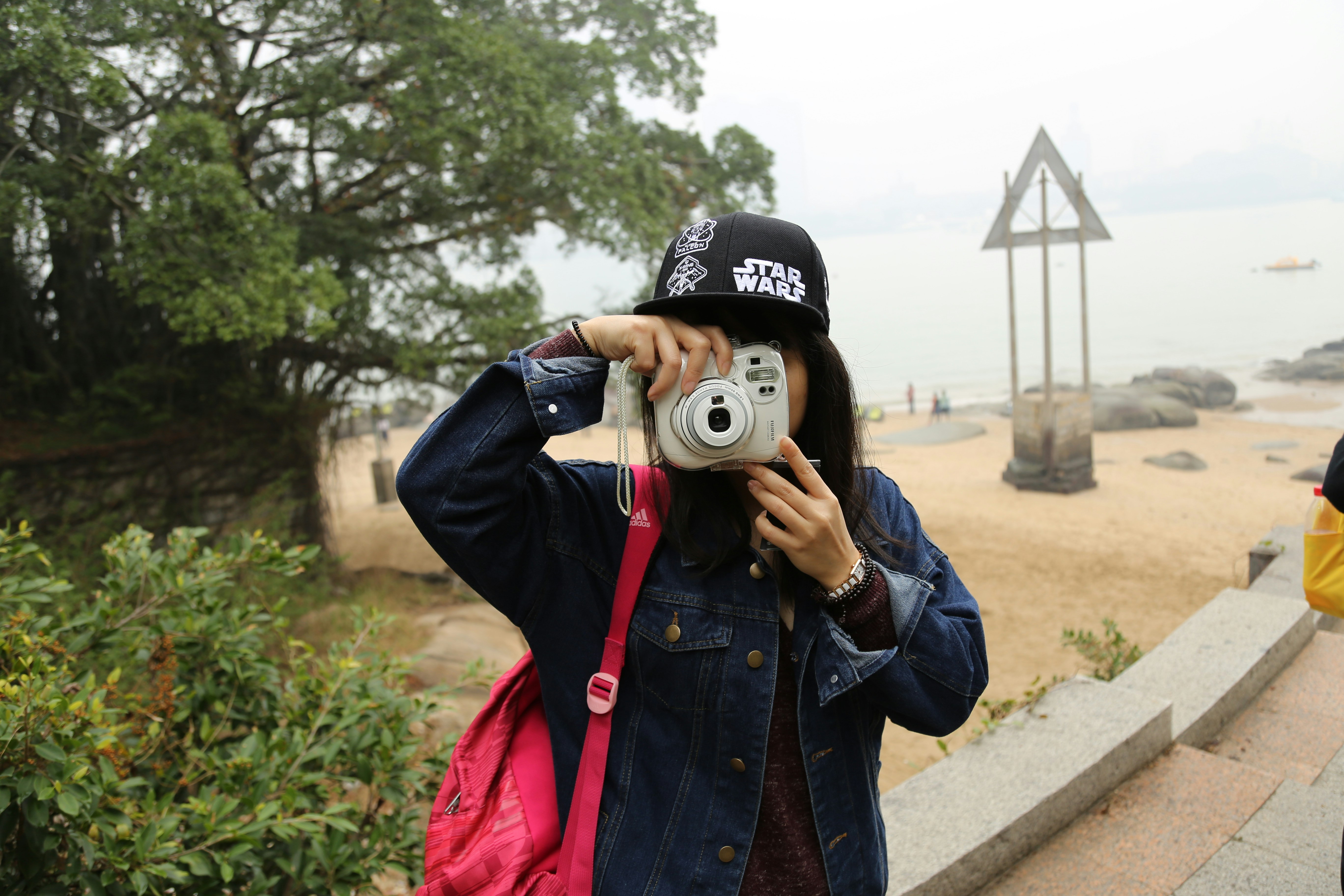 Free Unsplash photo from Jeffrey Yeung