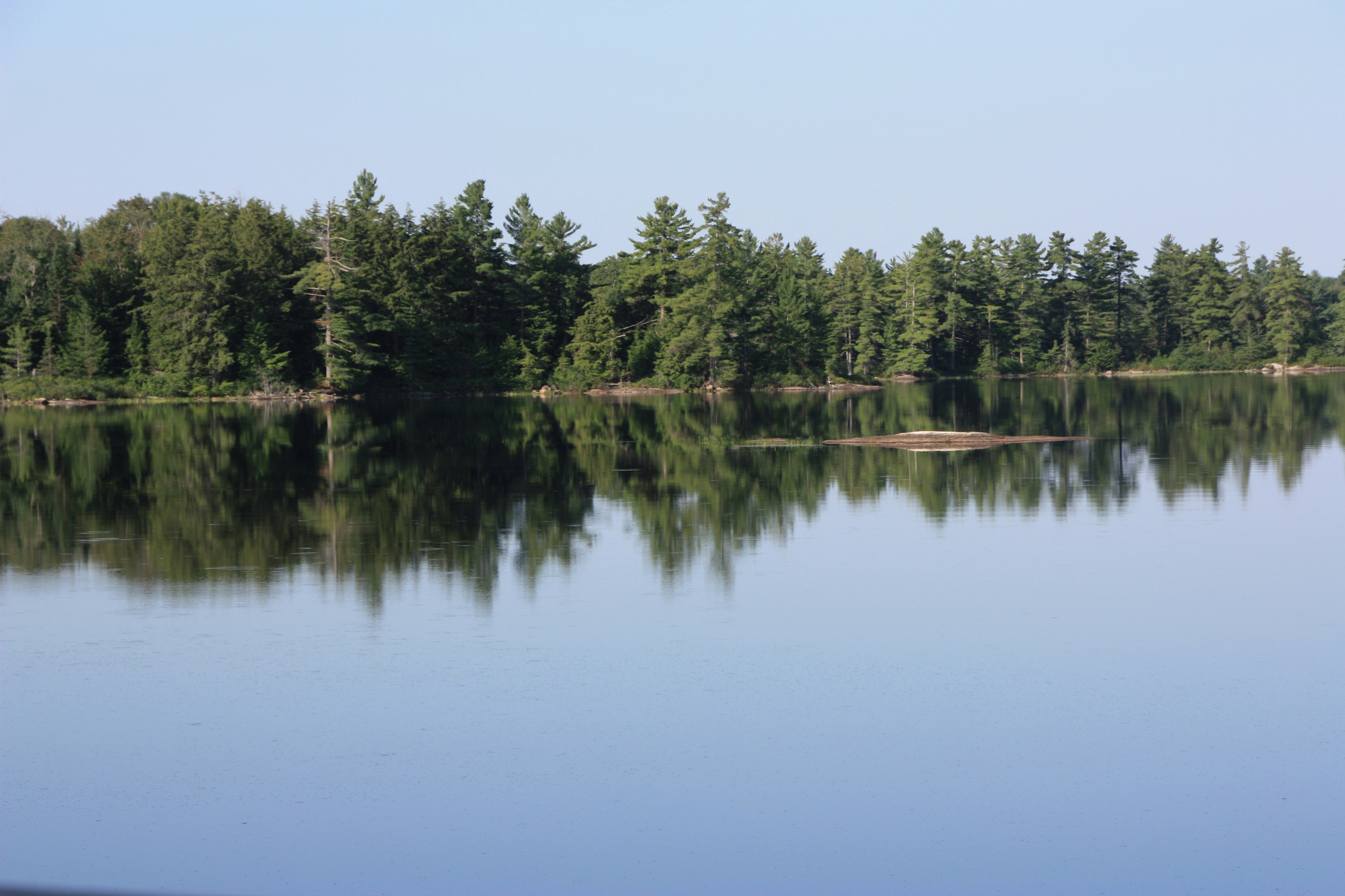 Free Unsplash photo from Don Whitmore