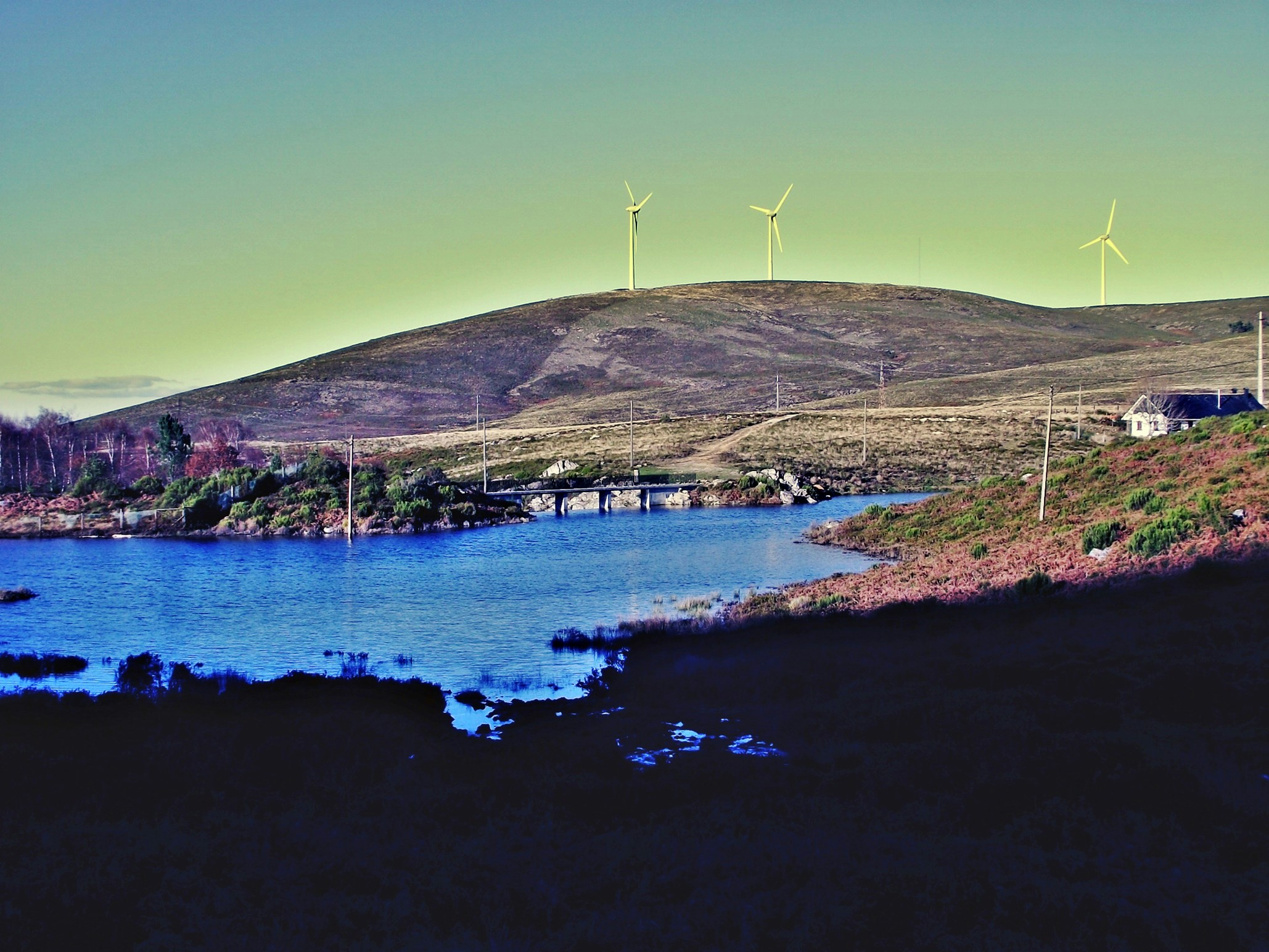 Free Unsplash photo from Helder Silva