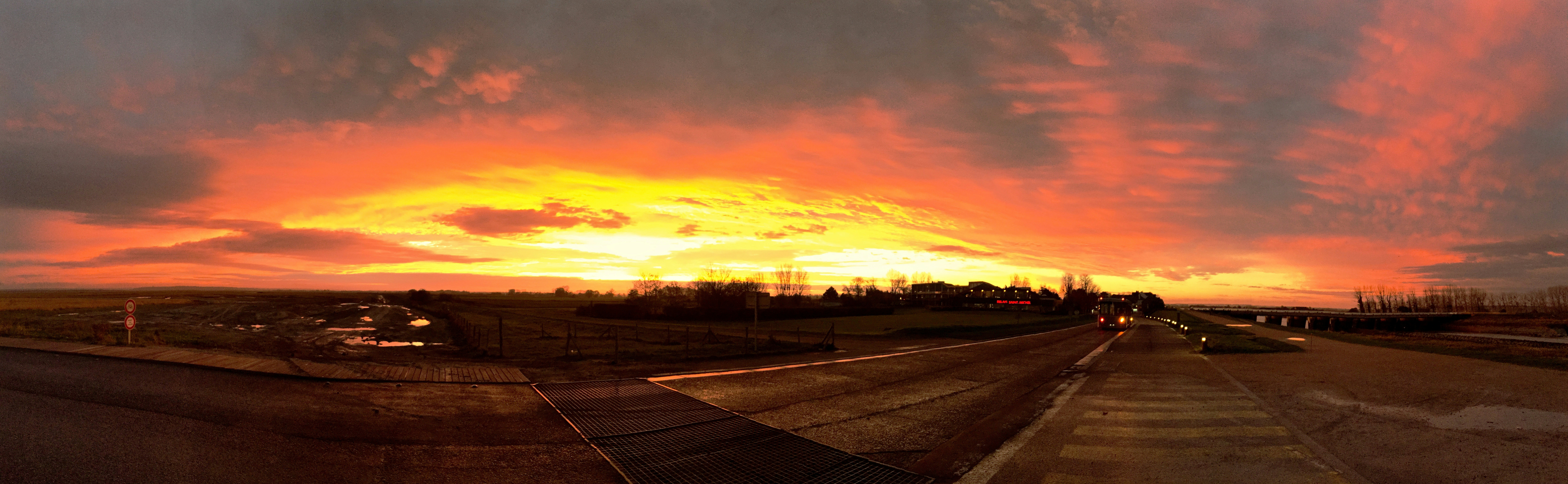 Free Unsplash photo from Ilhwan Kim