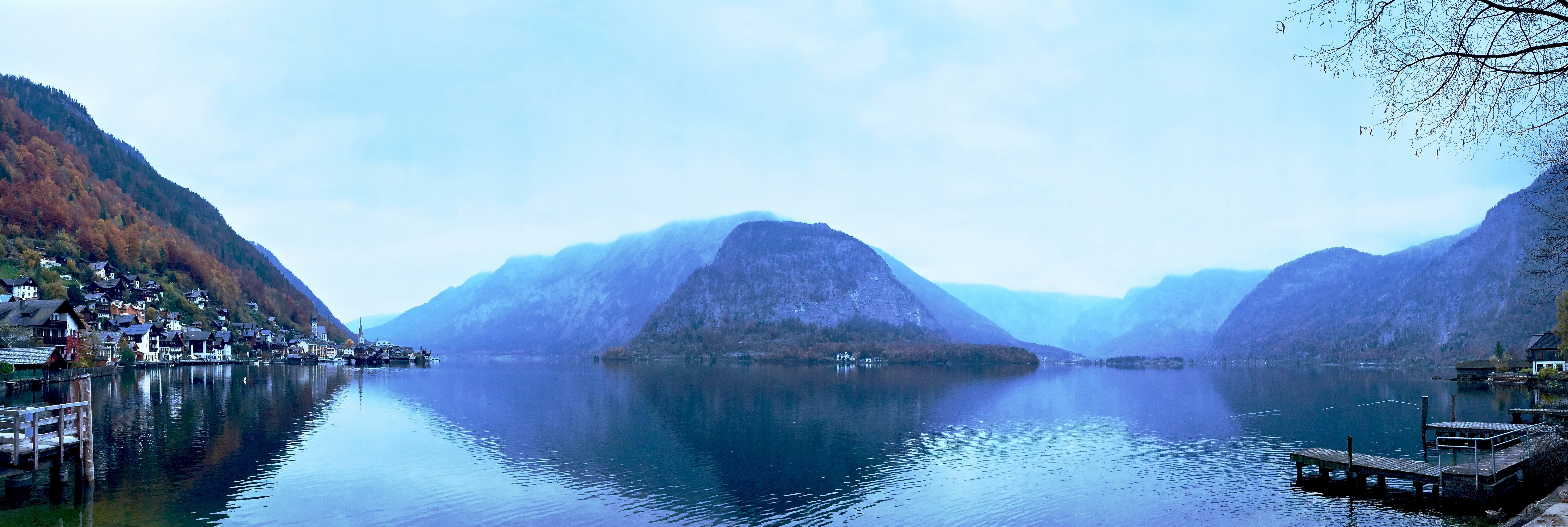 Free Unsplash photo from Ilhwan Kim