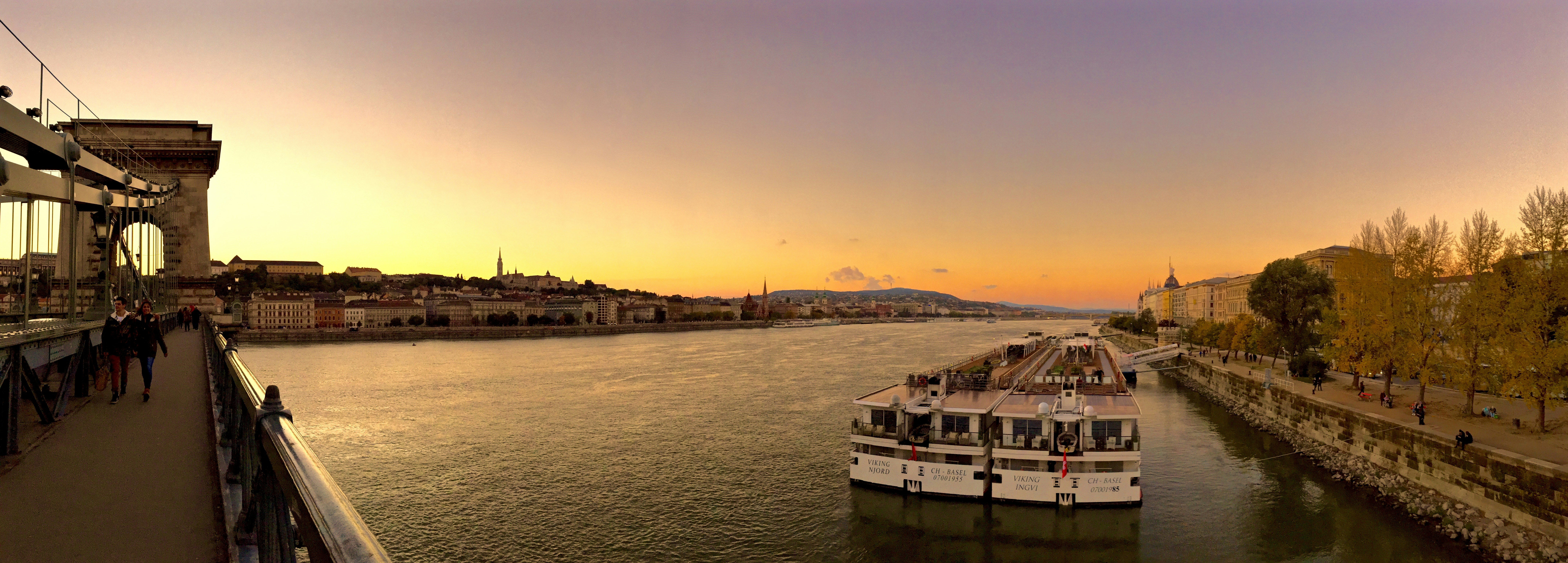 Free Unsplash photo from Ilhwan Kim