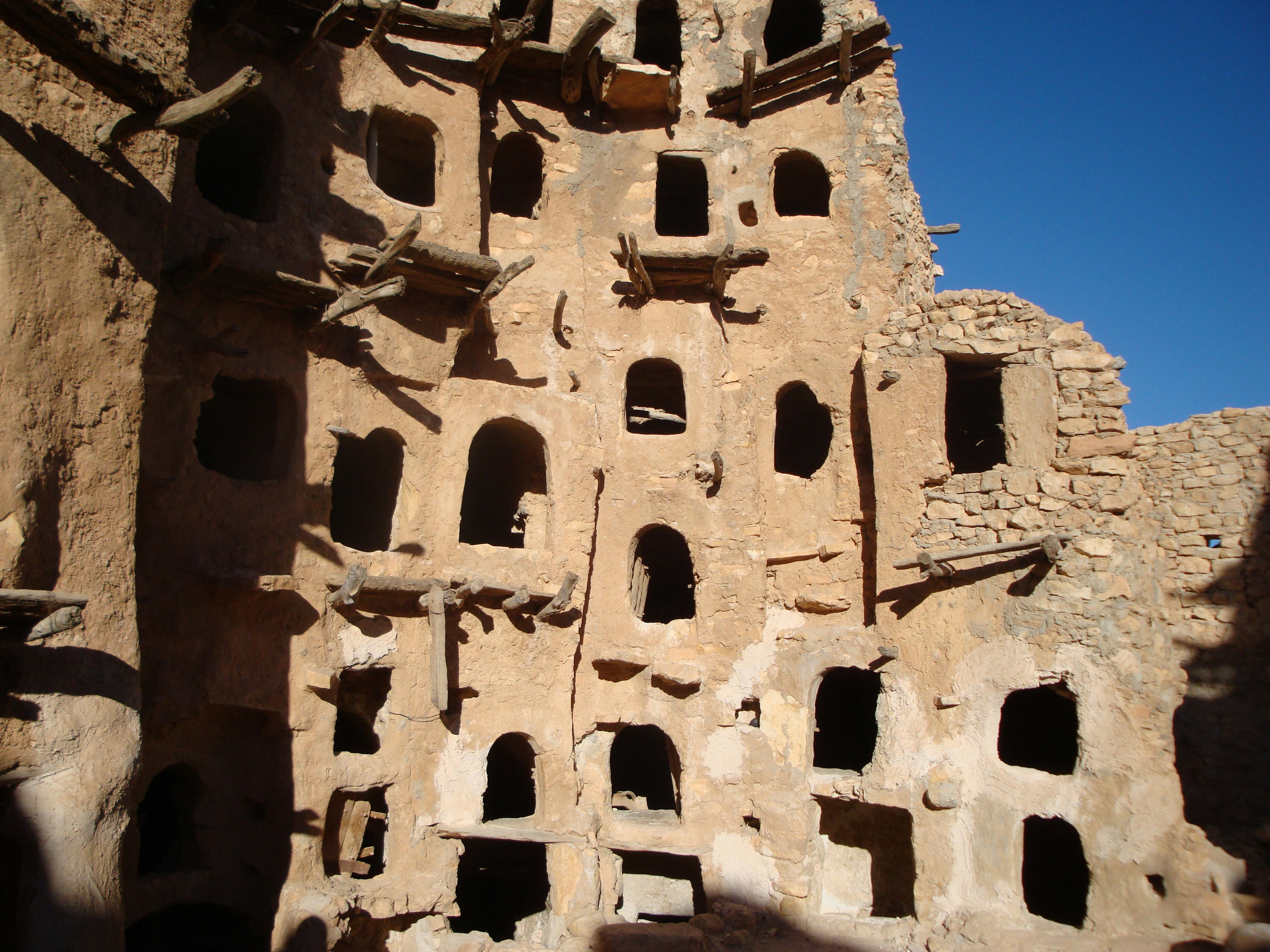 Free Unsplash photo from Ahmed Akak