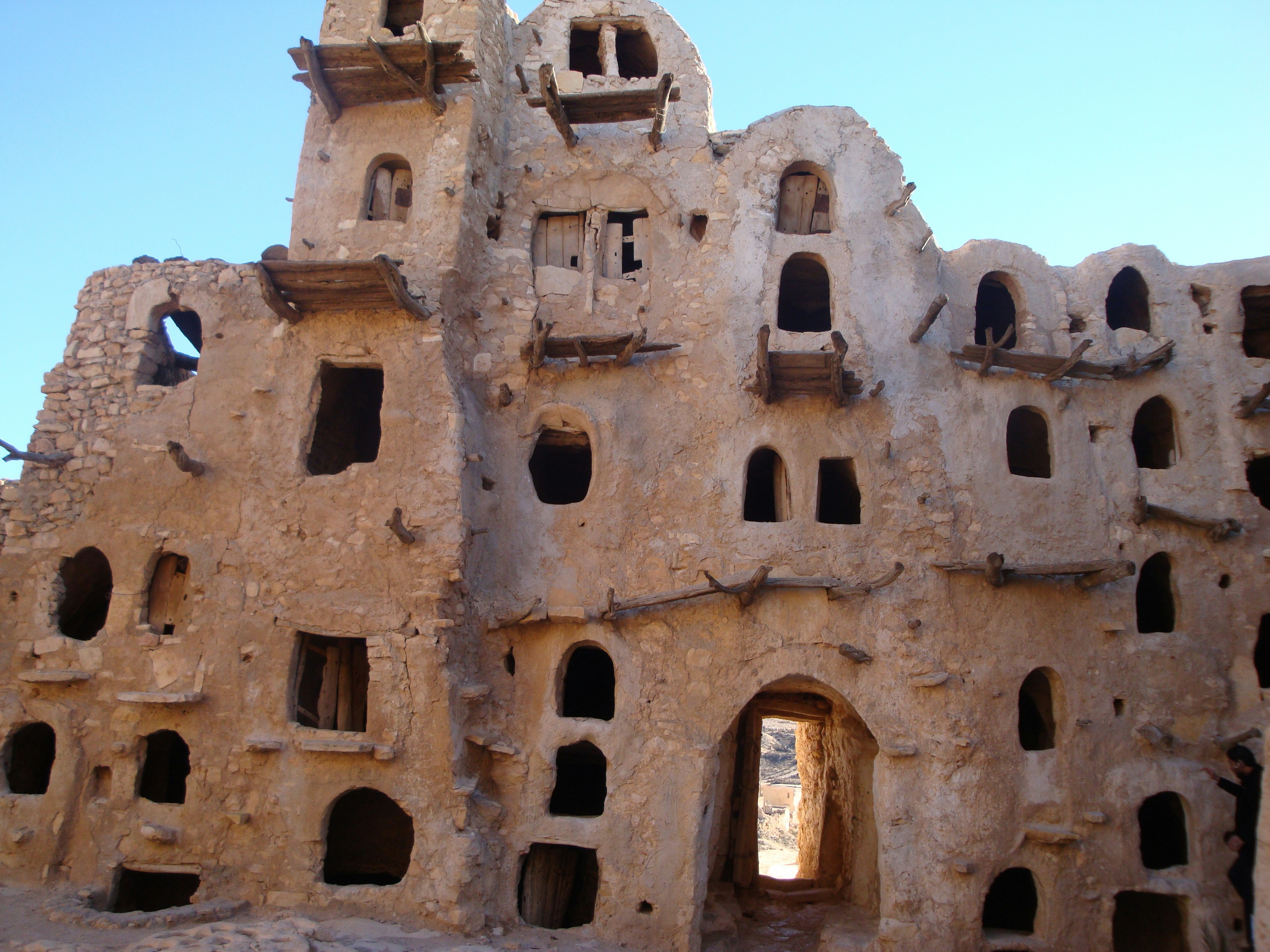 Free Unsplash photo from Ahmed Akak