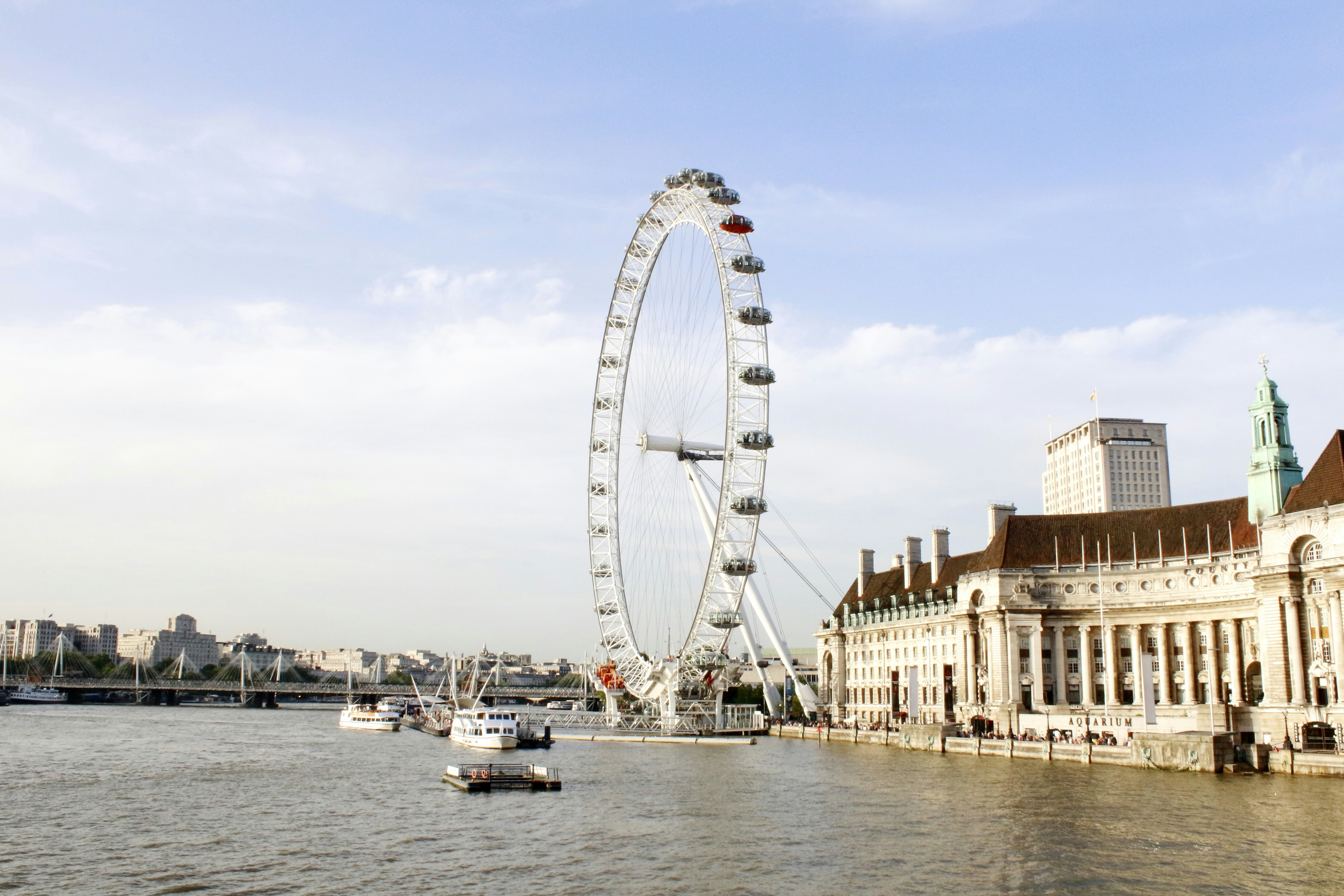 Free Unsplash photo from Camilla Bundgaard