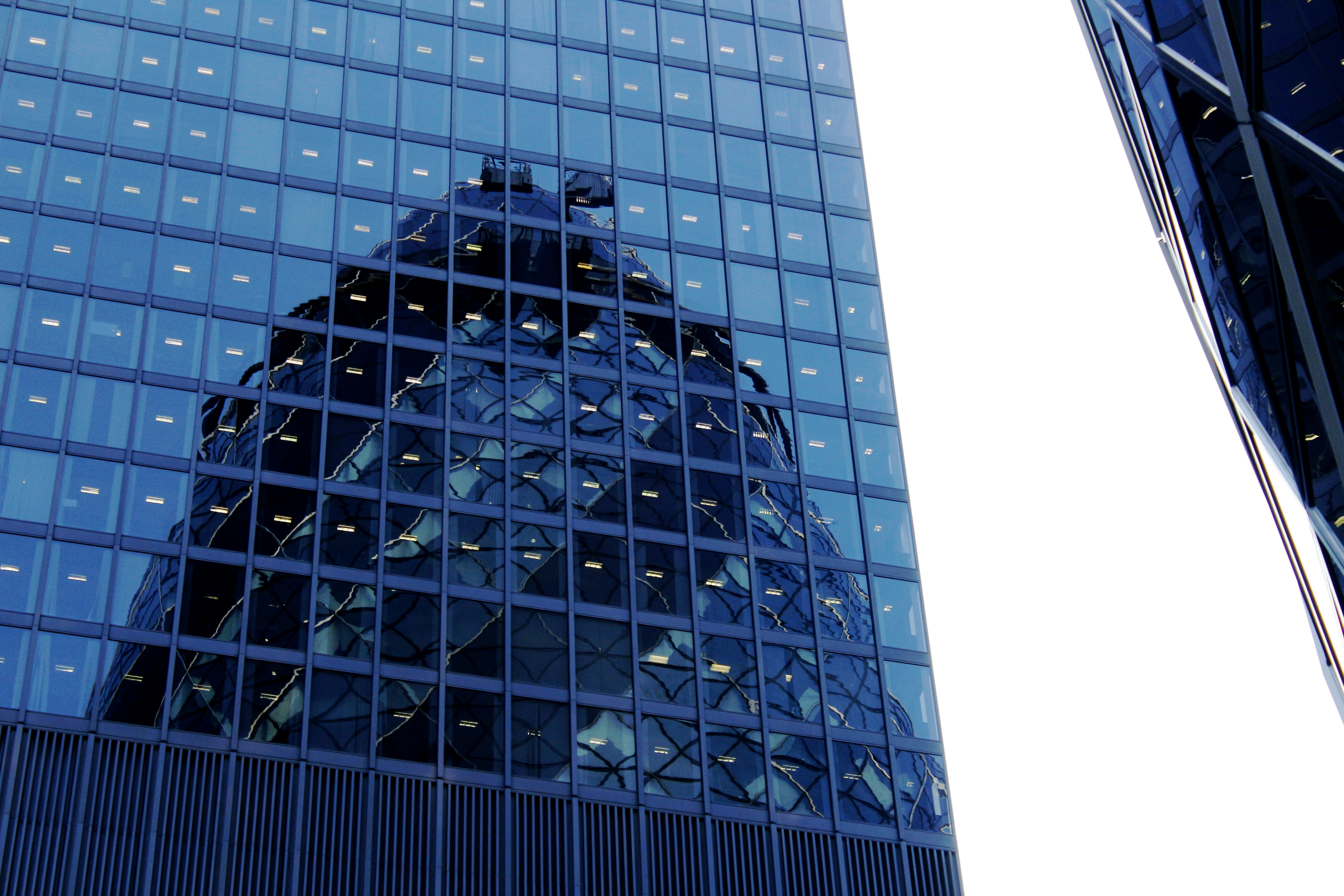 Free Unsplash photo from Camilla Bundgaard