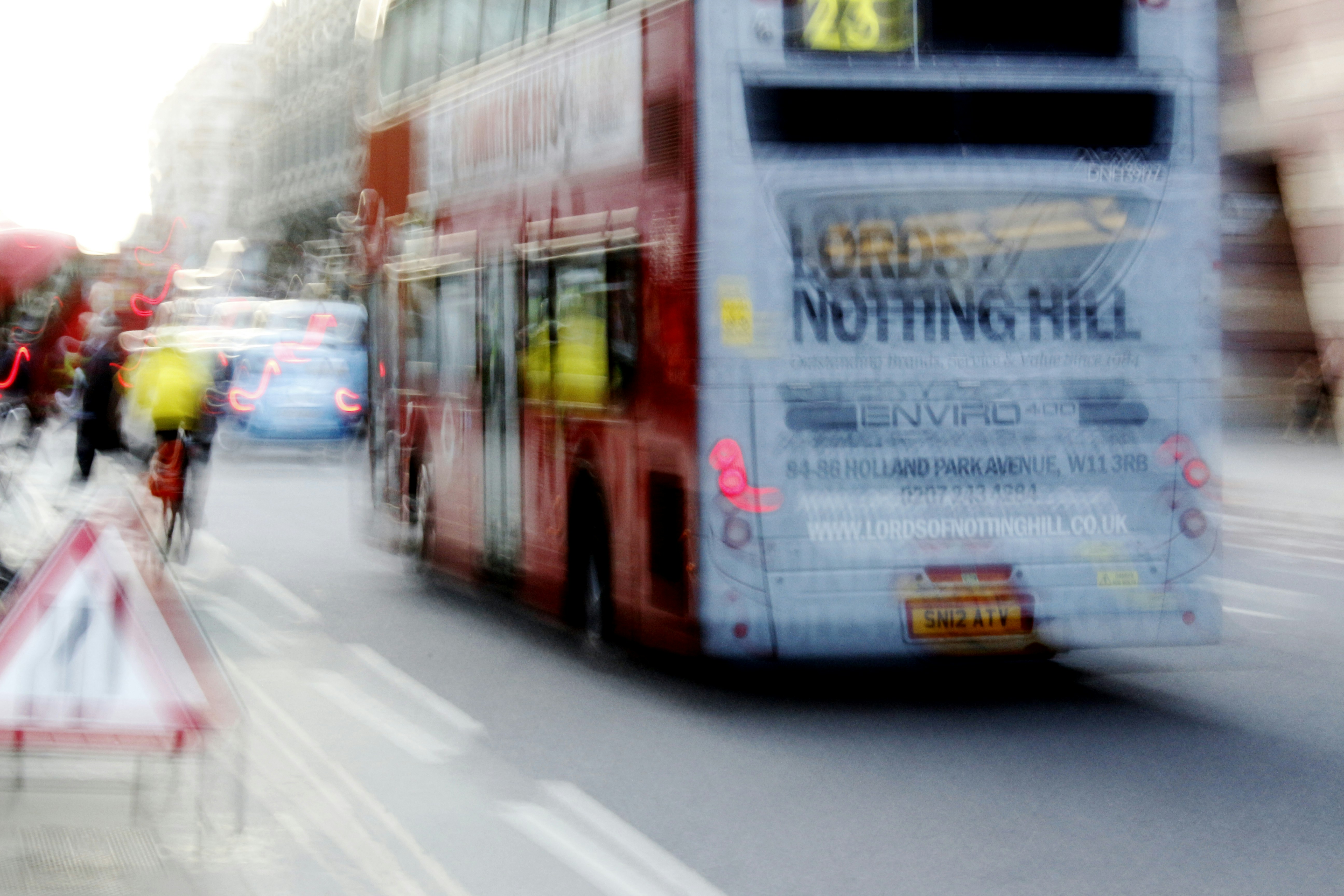 Free Unsplash photo from Camilla Bundgaard