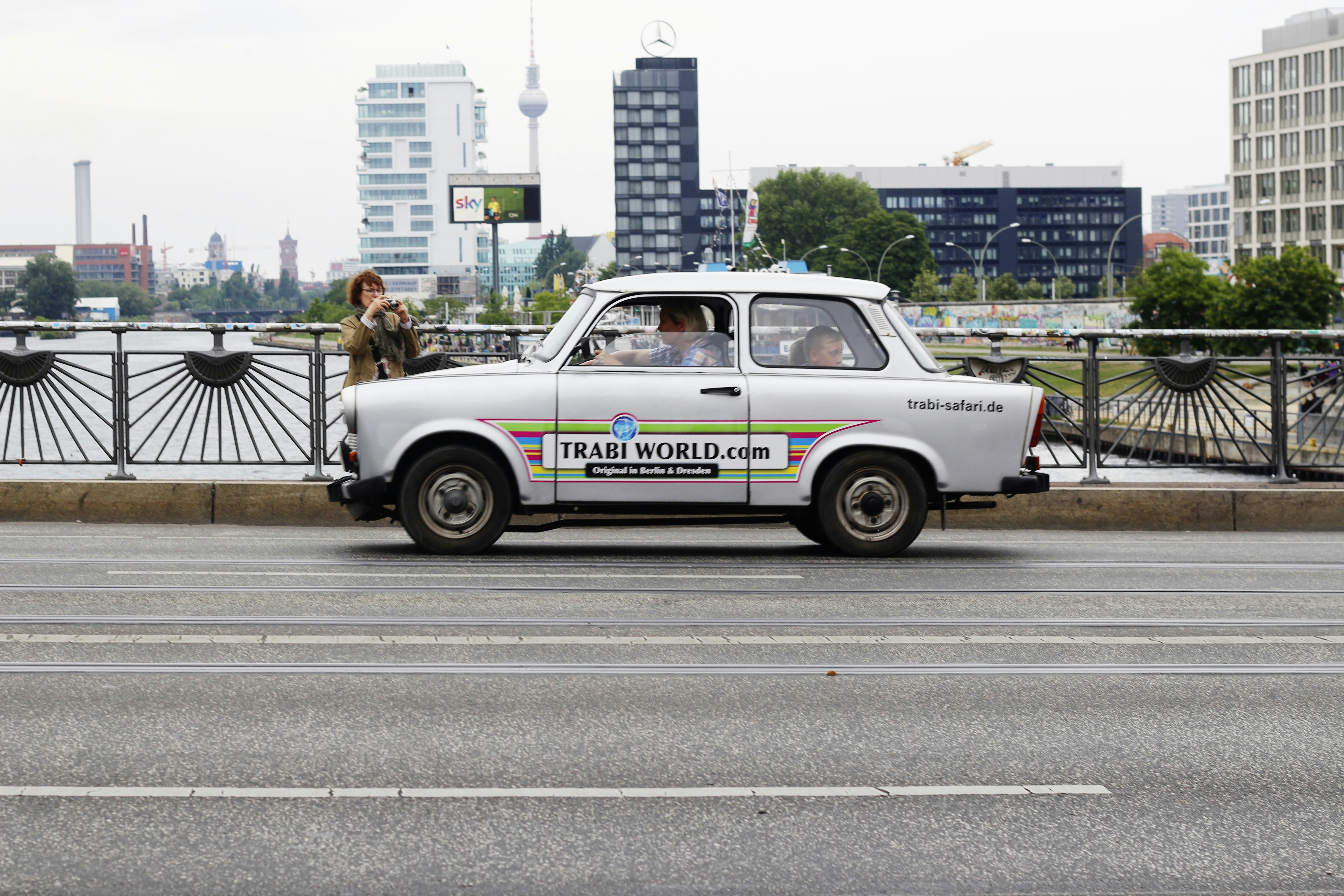 Free Unsplash photo from Camilla Bundgaard