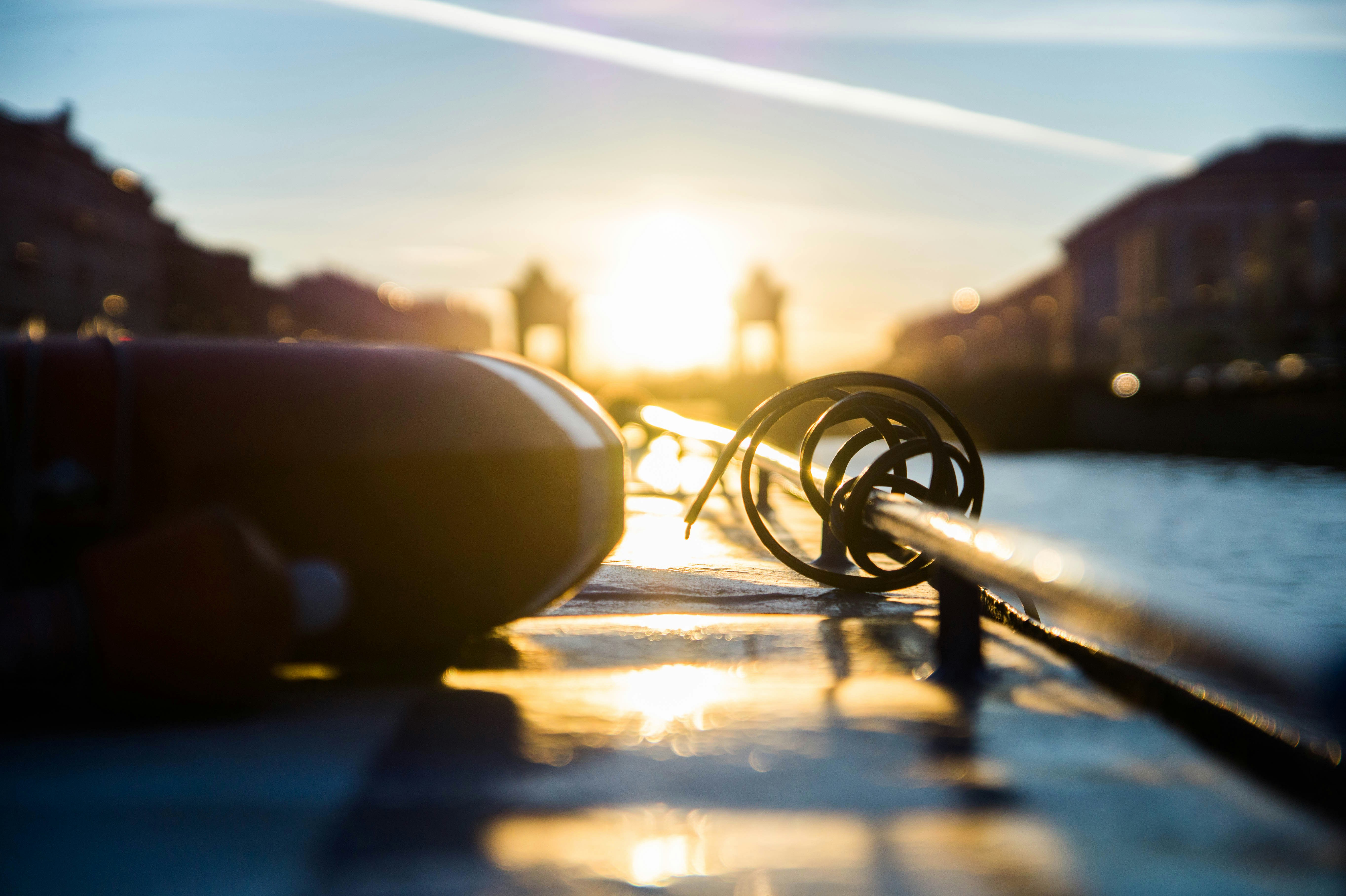 Free Unsplash photo from Egor Soldatov