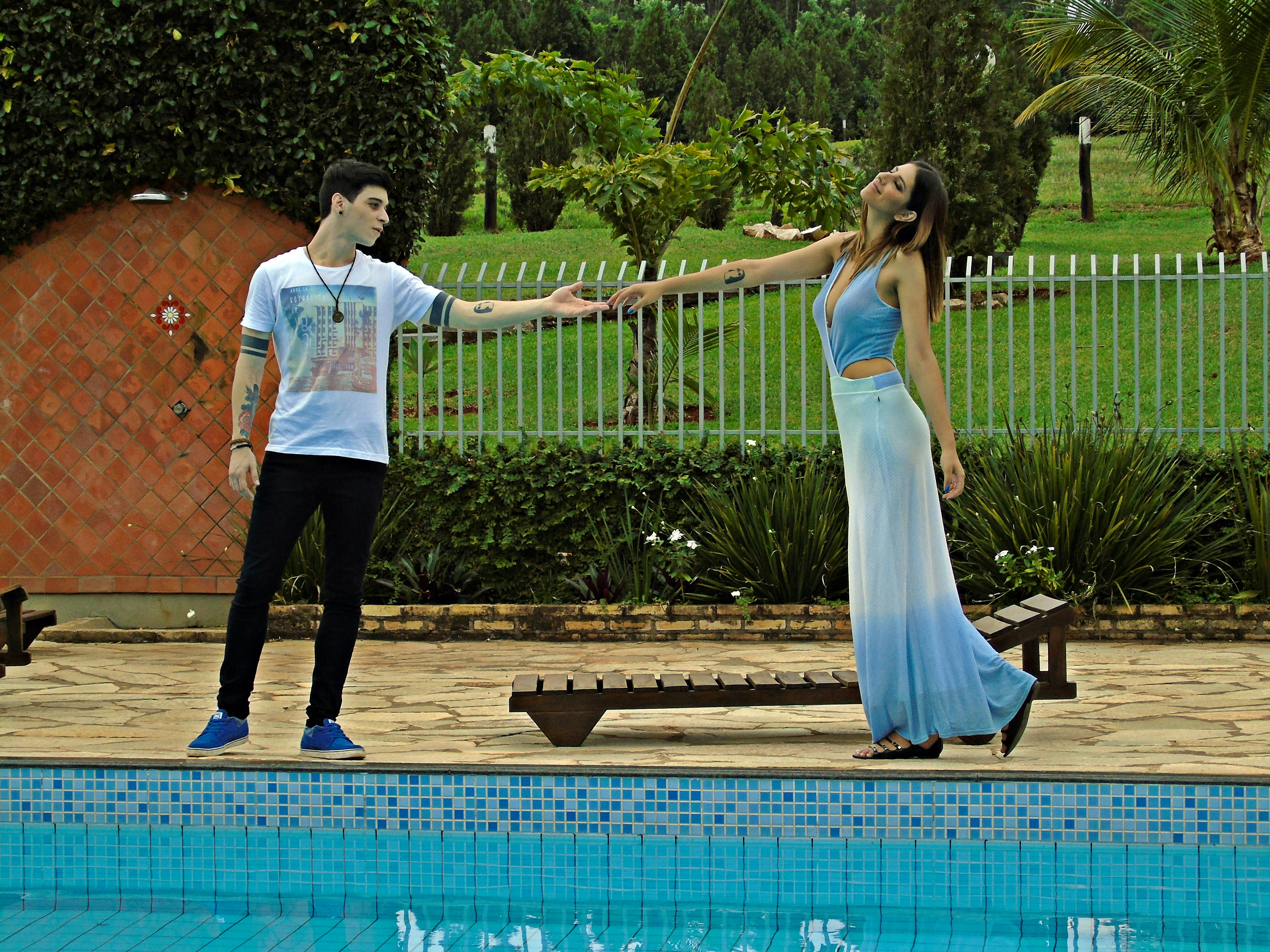 Free Unsplash photo from Nathan Junior