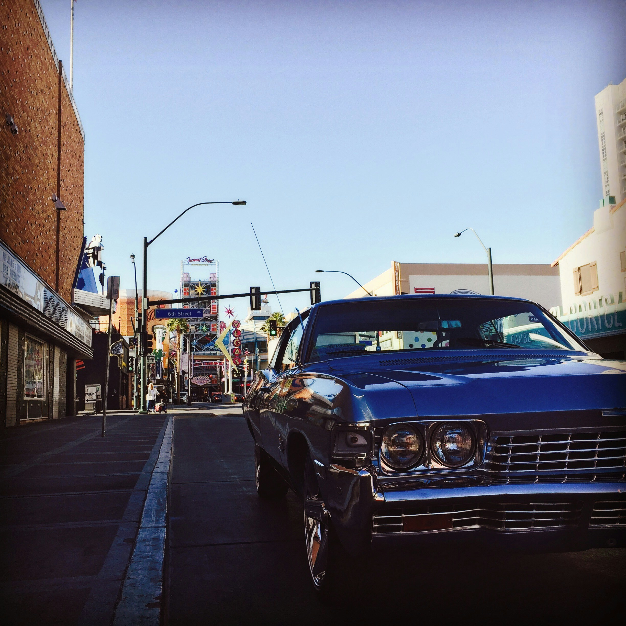 Free Unsplash photo from Louis Delgado