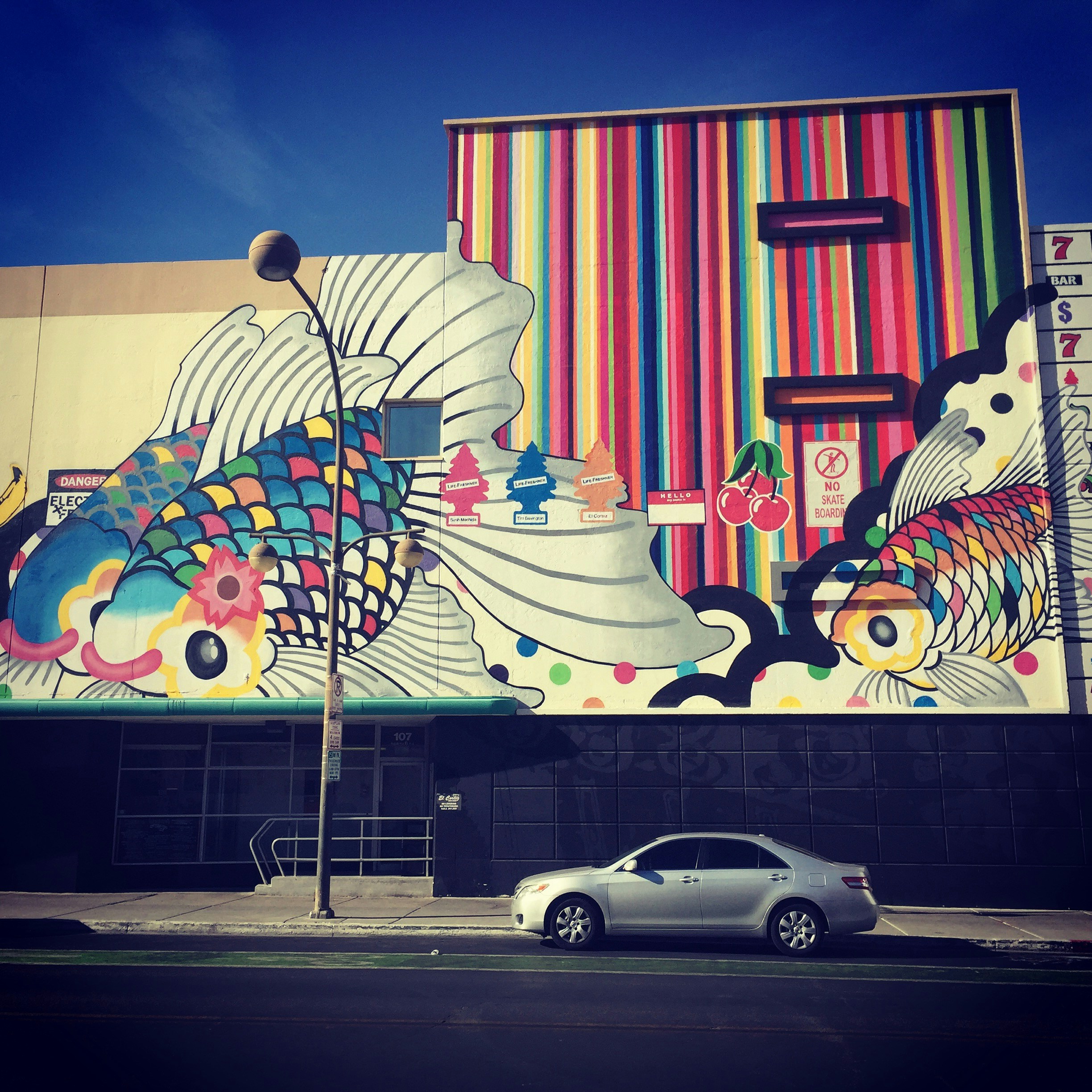 Free Unsplash photo from Louis Delgado