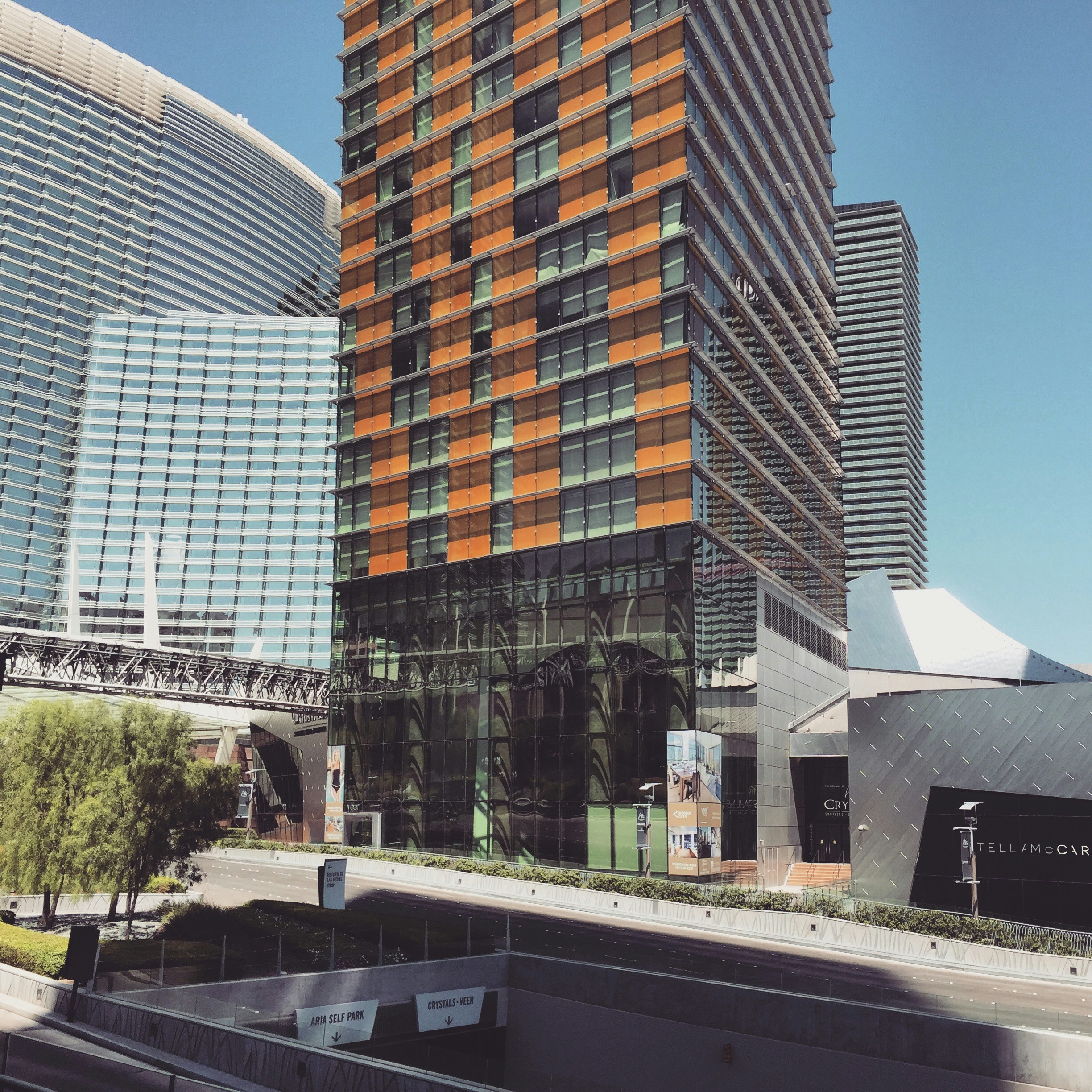 Free Unsplash photo from Louis Delgado