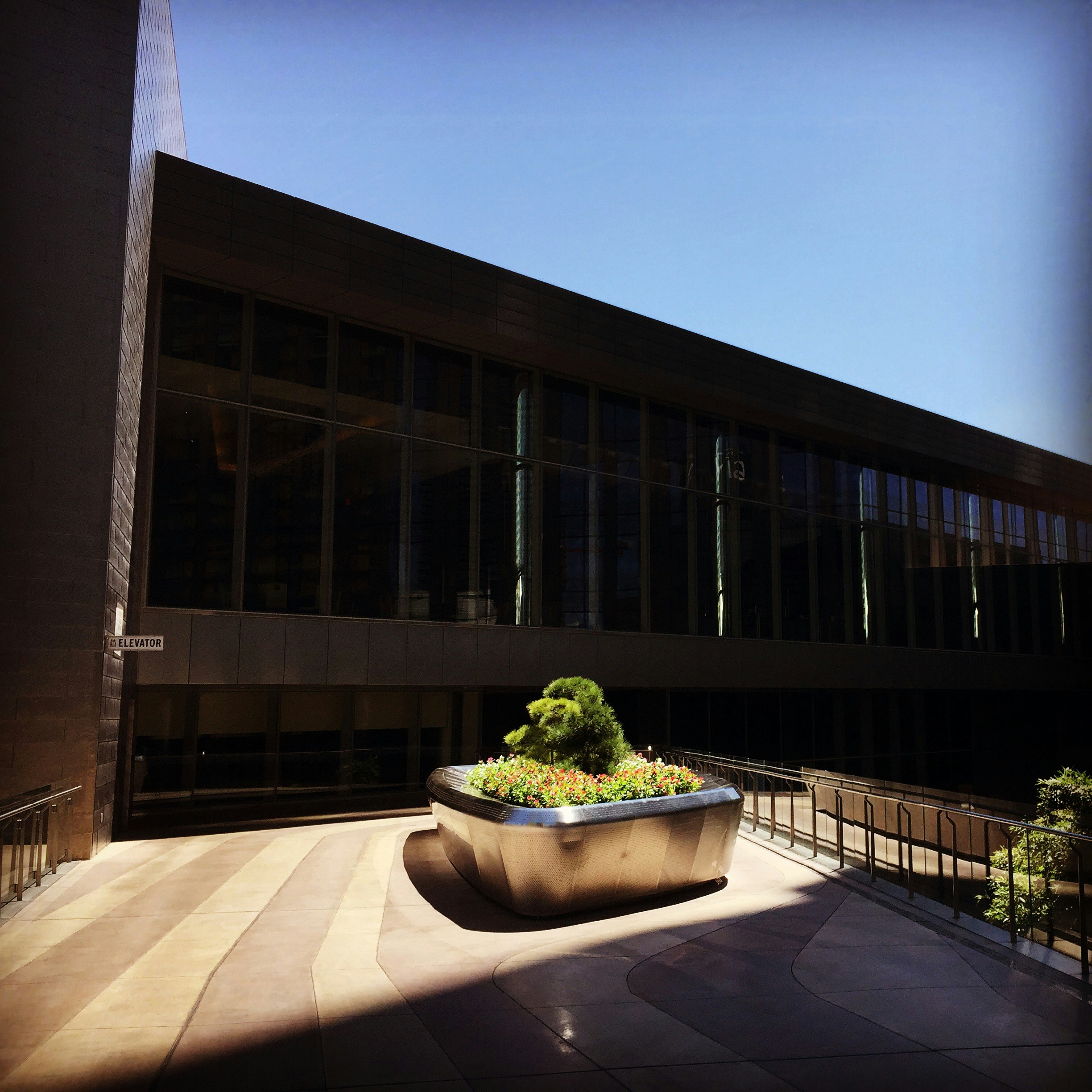 Free Unsplash photo from Louis Delgado