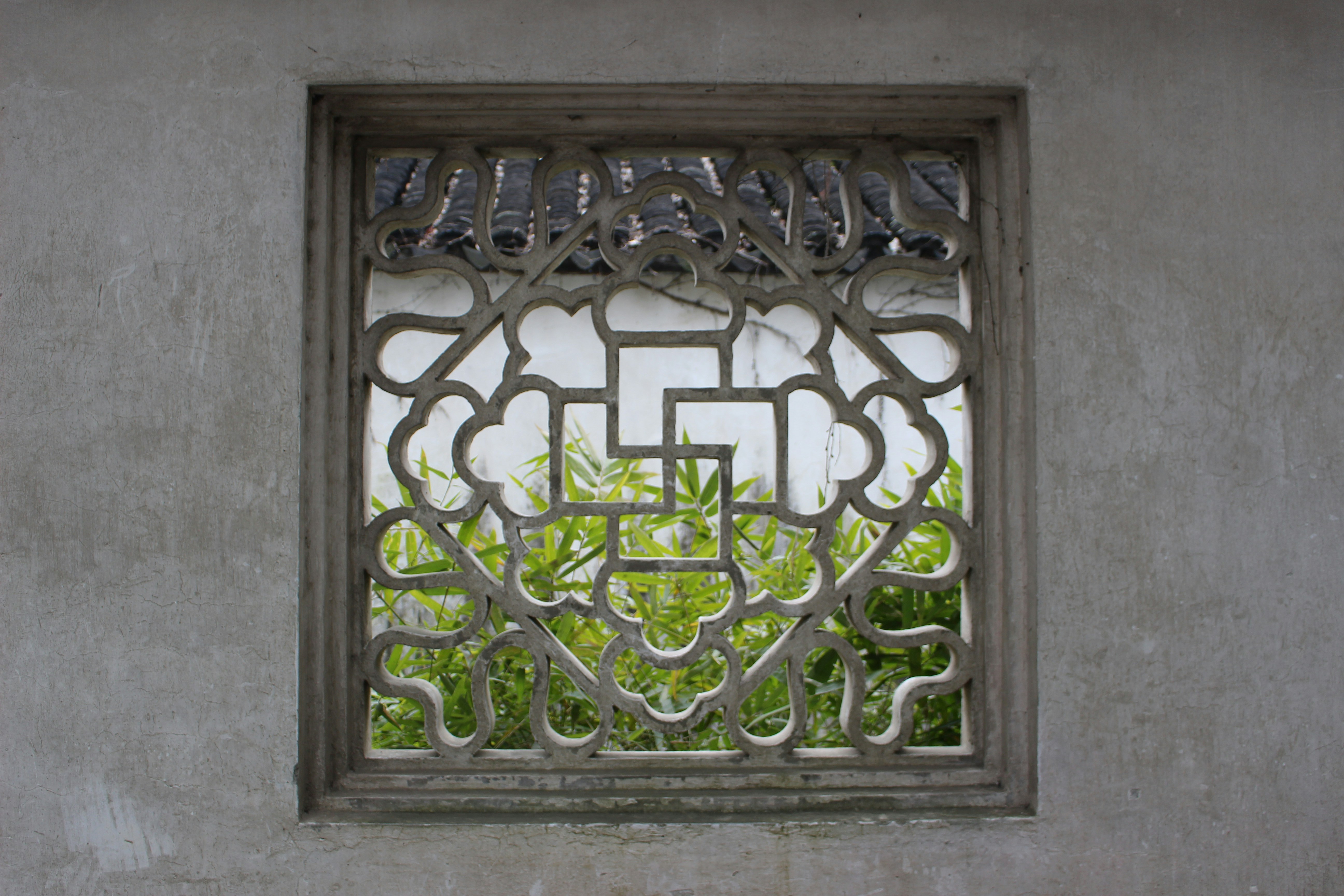 Free Unsplash photo from Jihye Yu