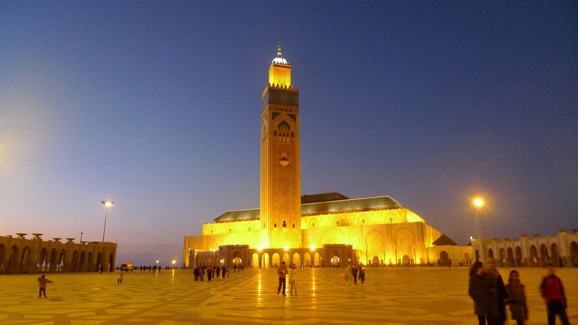 Free Unsplash photo from YounJi Kang