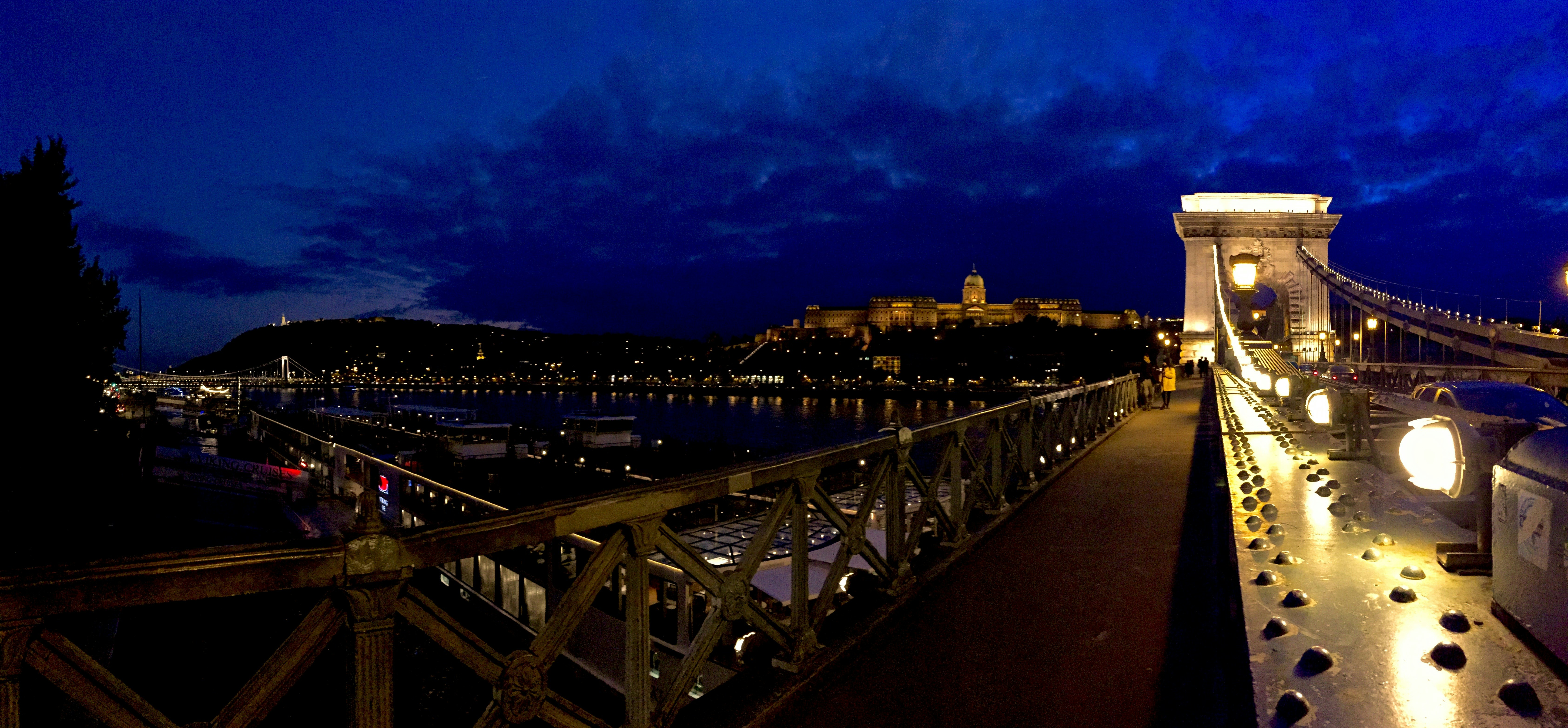 Free Unsplash photo from Ilhwan Kim