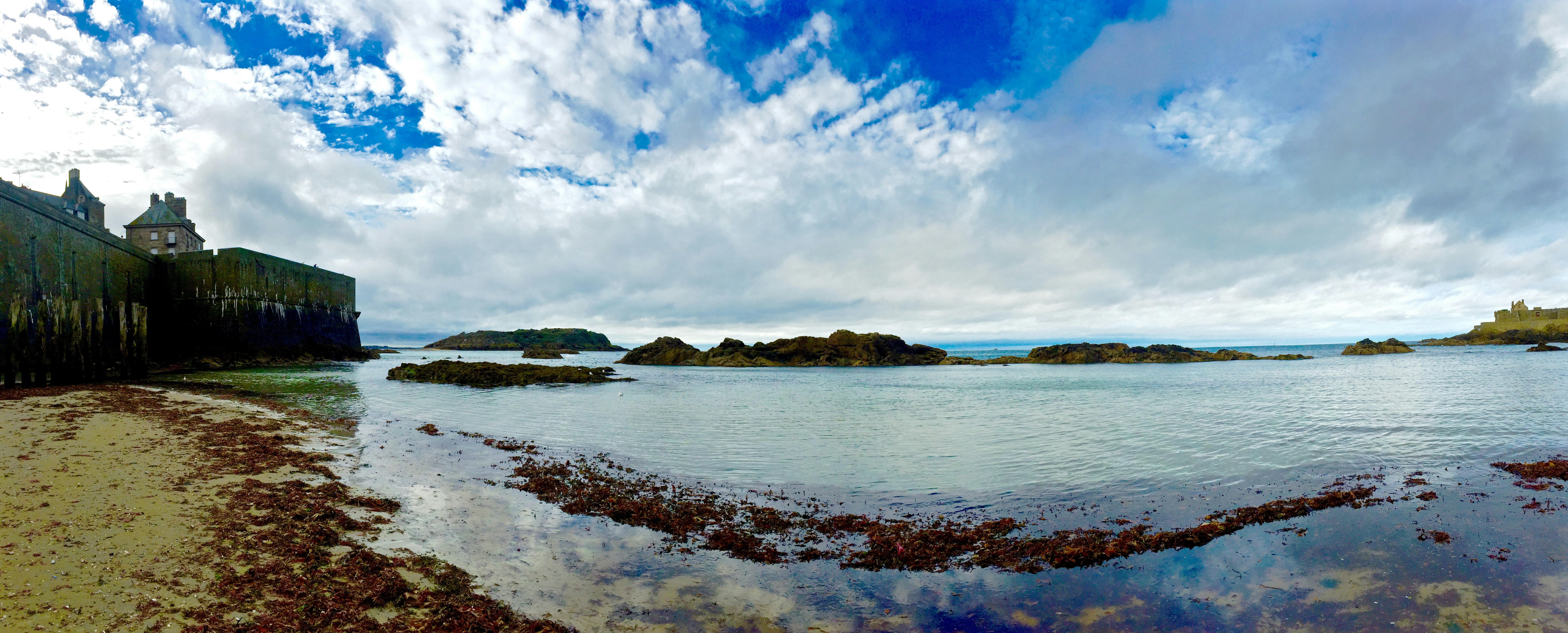 Free Unsplash photo from Ilhwan Kim