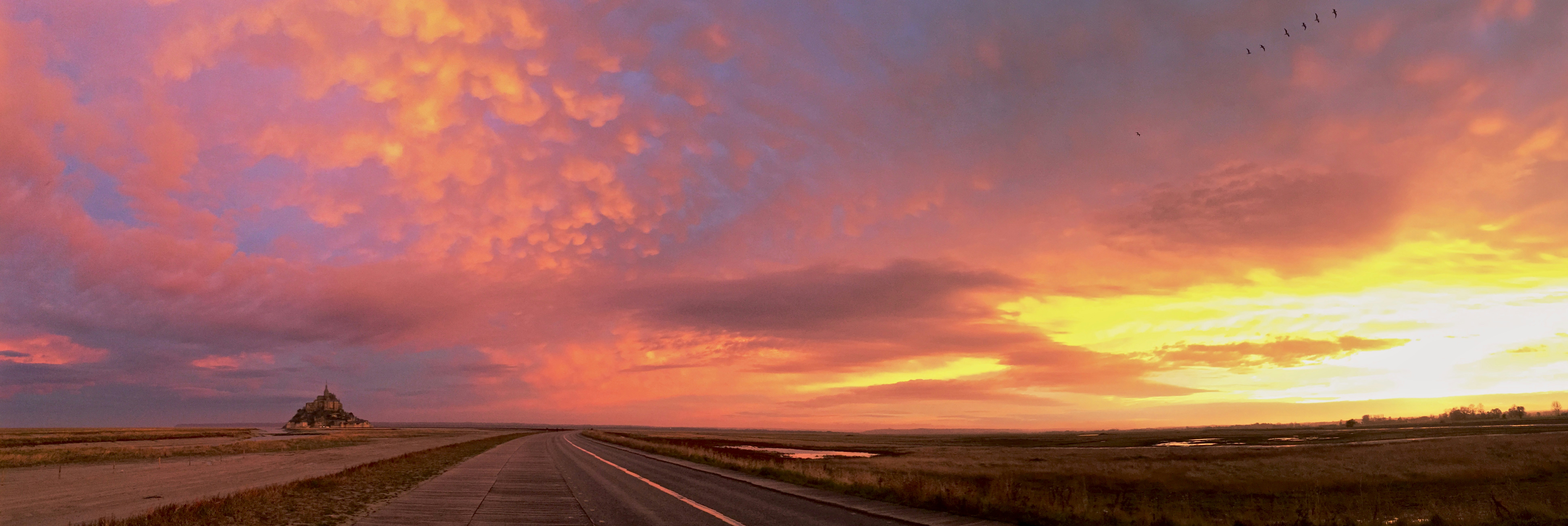 Free Unsplash photo from Ilhwan Kim